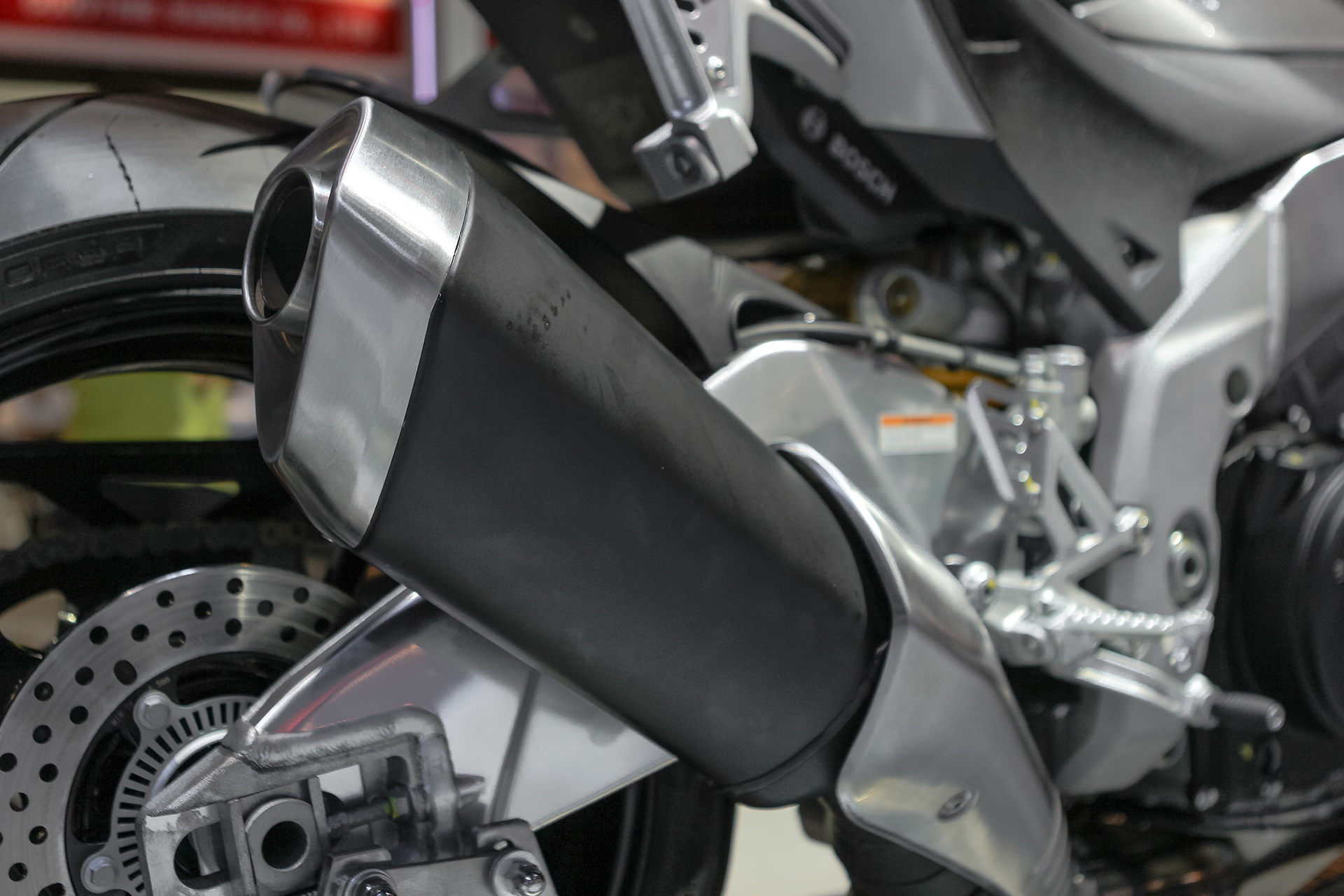 Aprilia Tuono V4 1100 RR tai Viet Nam anh 8