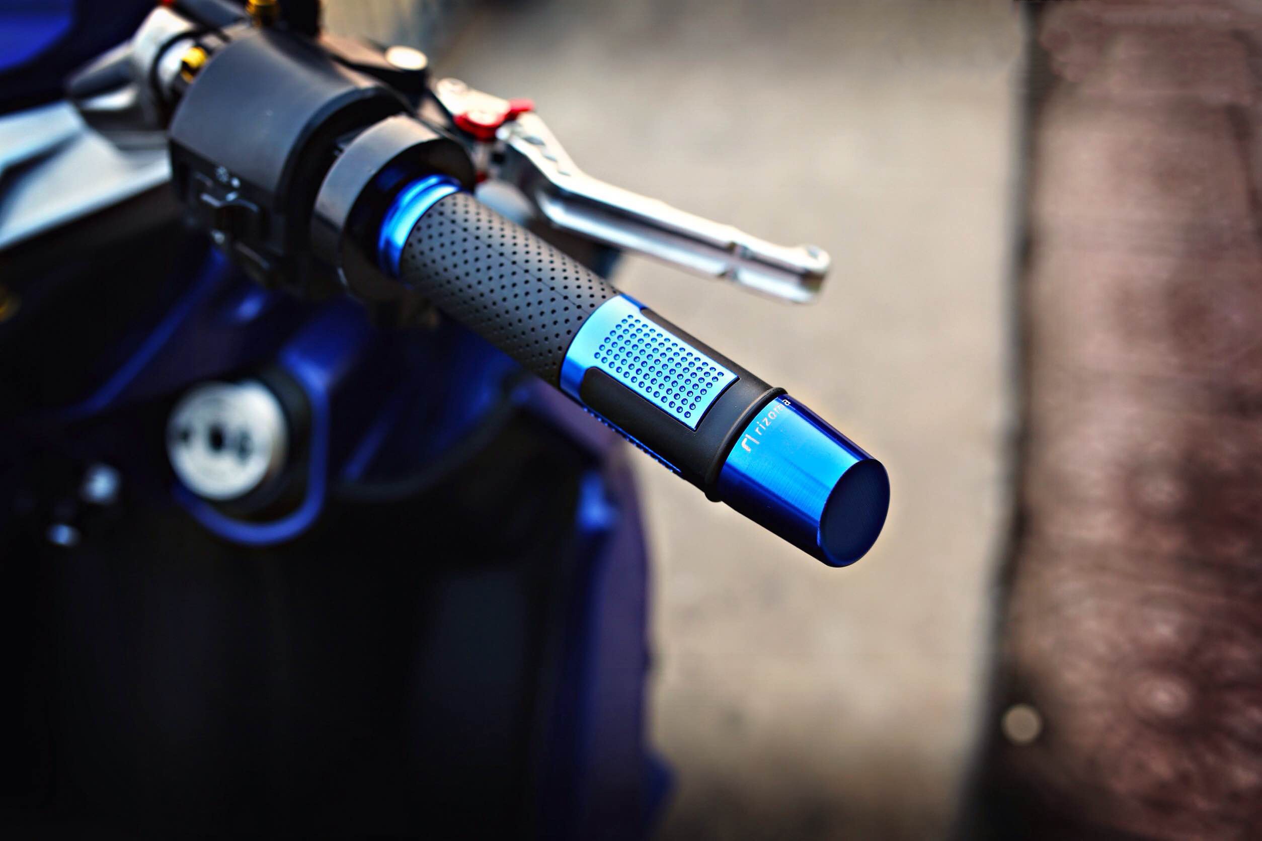 Nouvo LX do tai Sai Gon anh 5