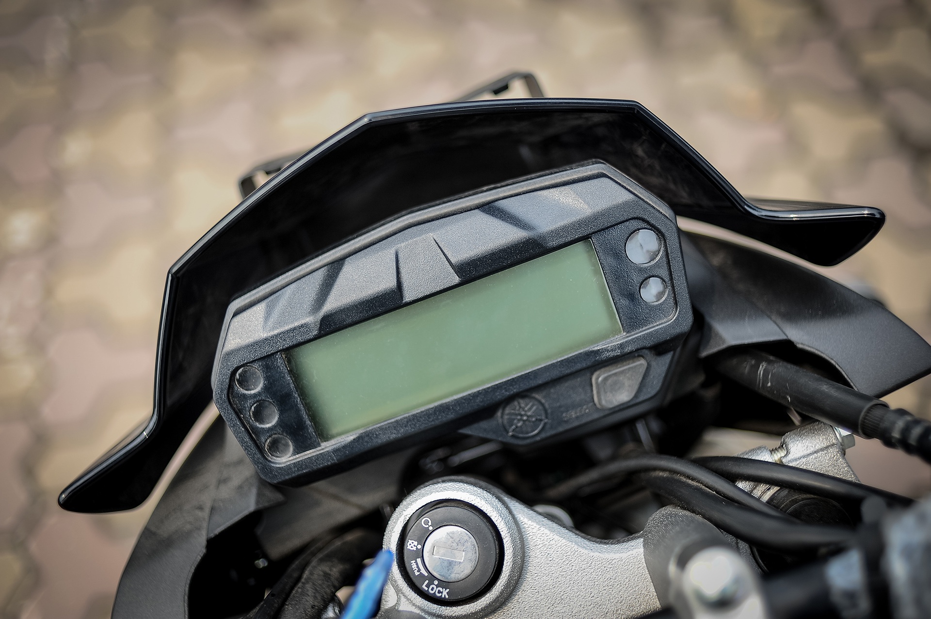 Yamaha FZ-S V2.0 2016 tai Ha Noi anh 5