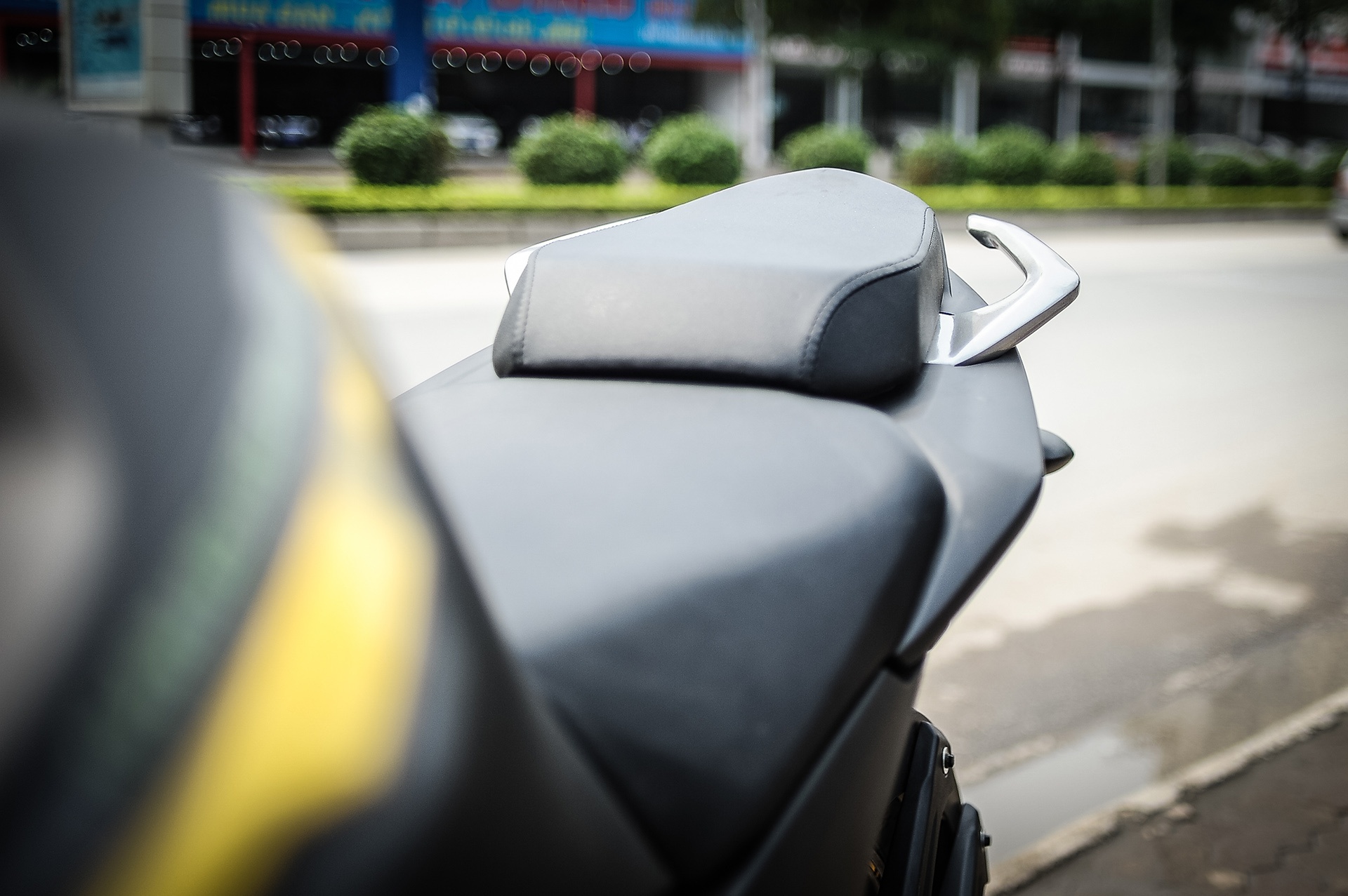 Yamaha FZ-S V2.0 2016 tai Ha Noi anh 9