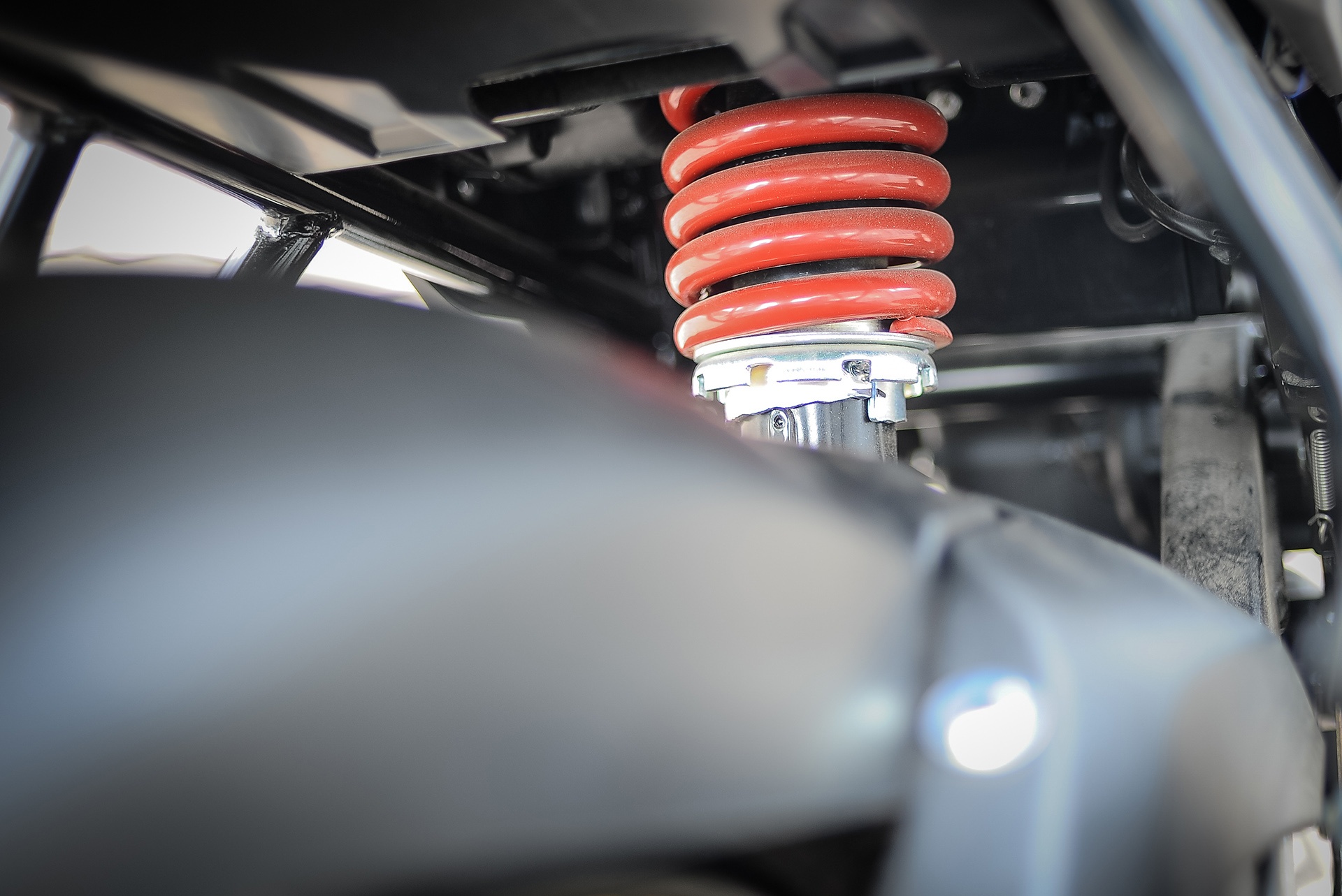 Yamaha FZ-S V2.0 2016 tai Ha Noi anh 12