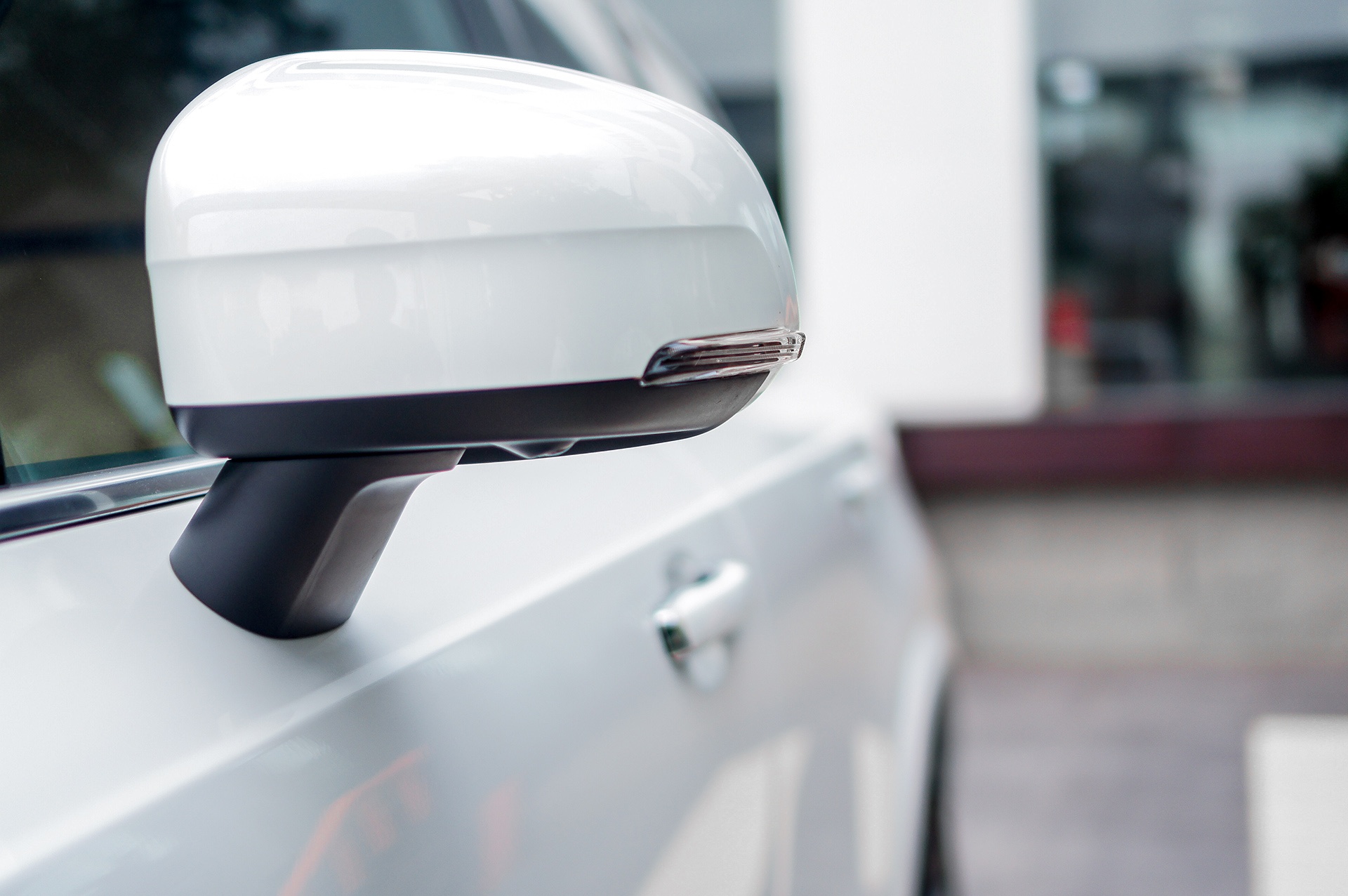 Volvo XC90 T6 Inscription tại Việt Nam ảnh 6 Volvo XC90 T6 Inscription tai Viet Nam anh 6