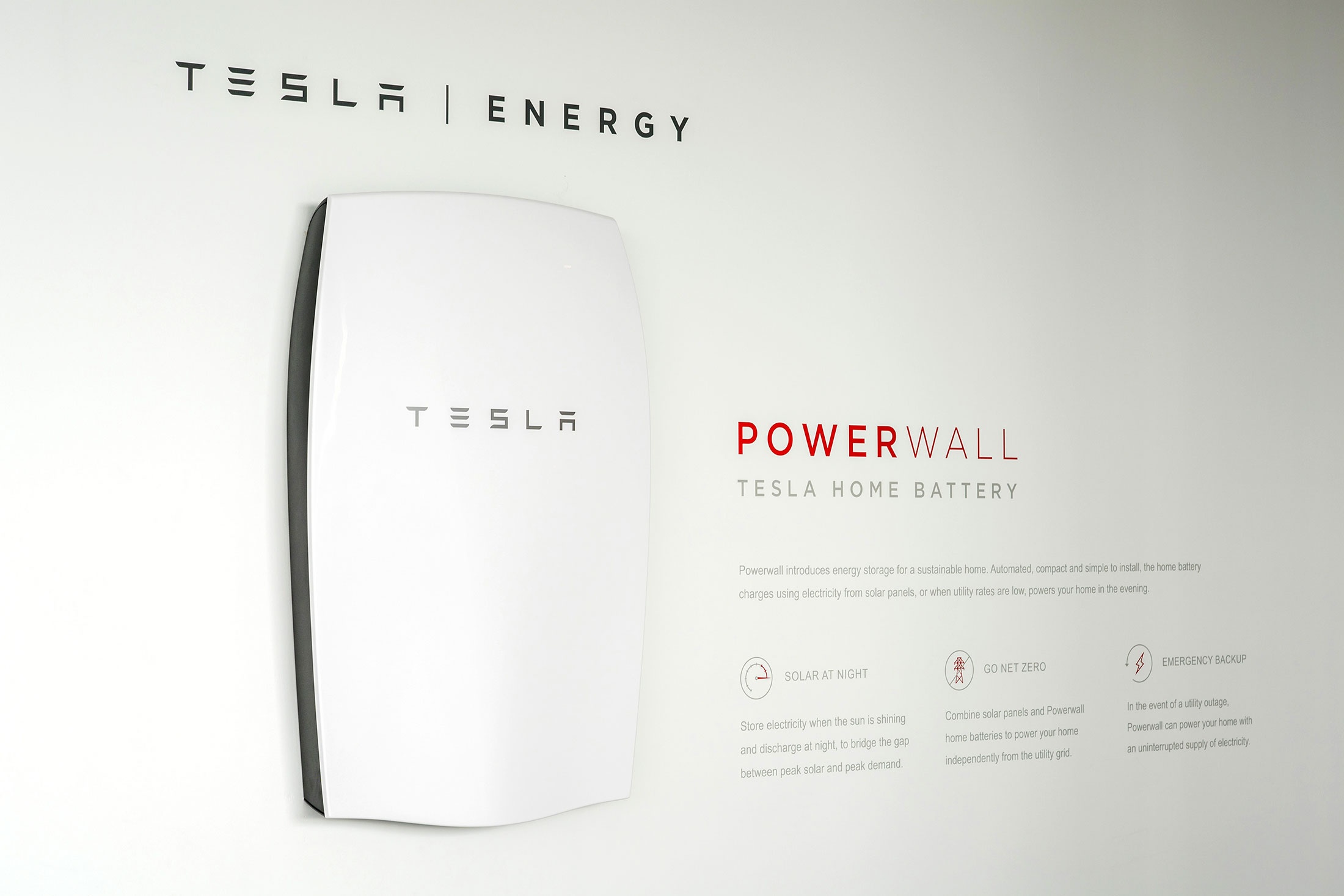 Nha may Gigafactory cua Tesla anh 6