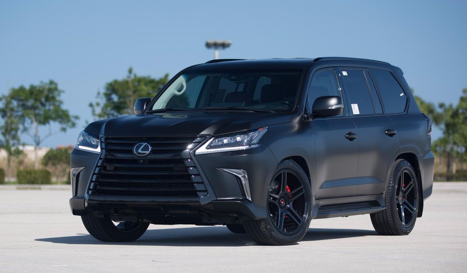 Lexus LX570 2016 den mo ham ho do la-zang hinh anh