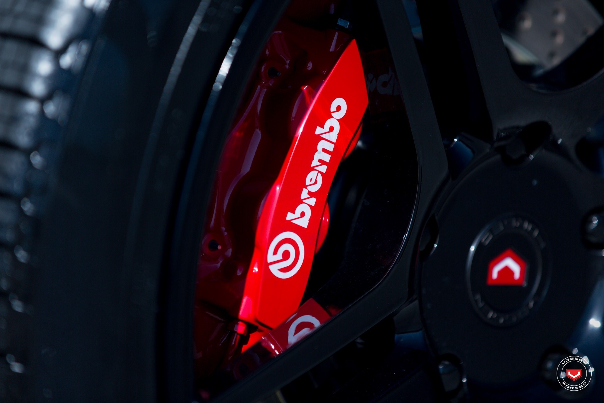 Lexus LX570 2016 do anh 7