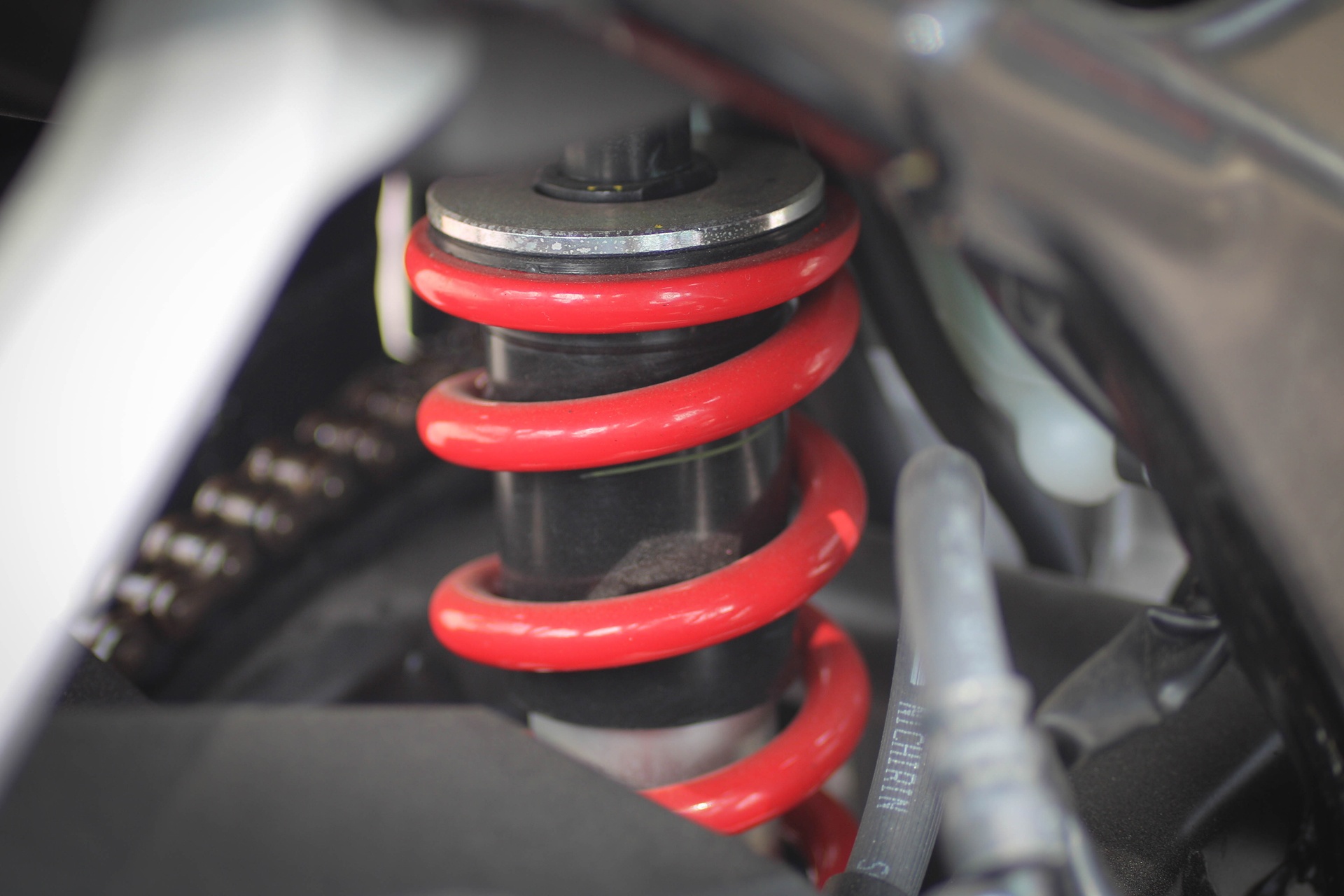 Honda CBR150R 2016 tai Ha Noi anh 13