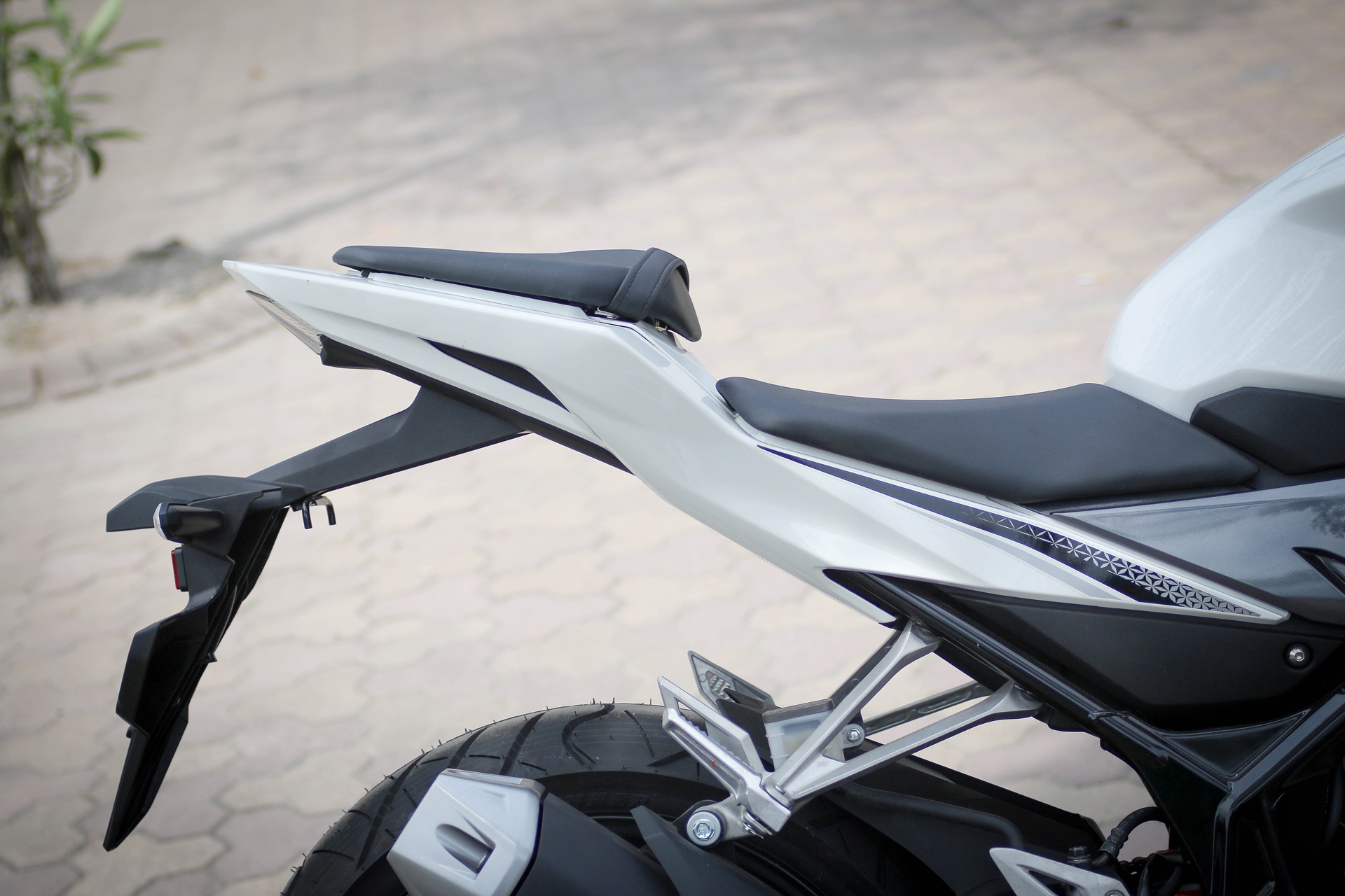 Honda CBR150R 2016 tai Ha Noi anh 11