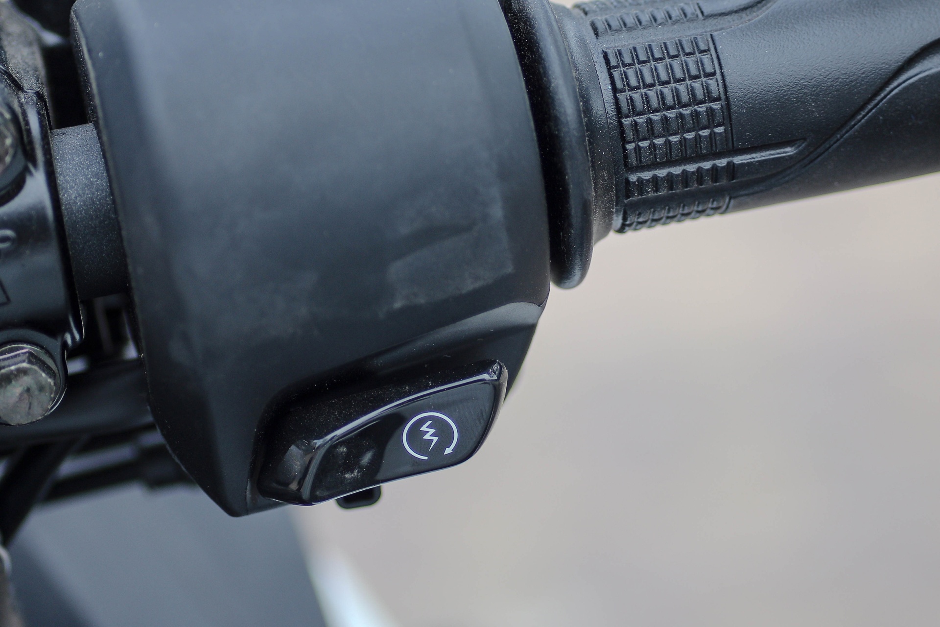 Honda CBR150R 2016 tai Ha Noi anh 7