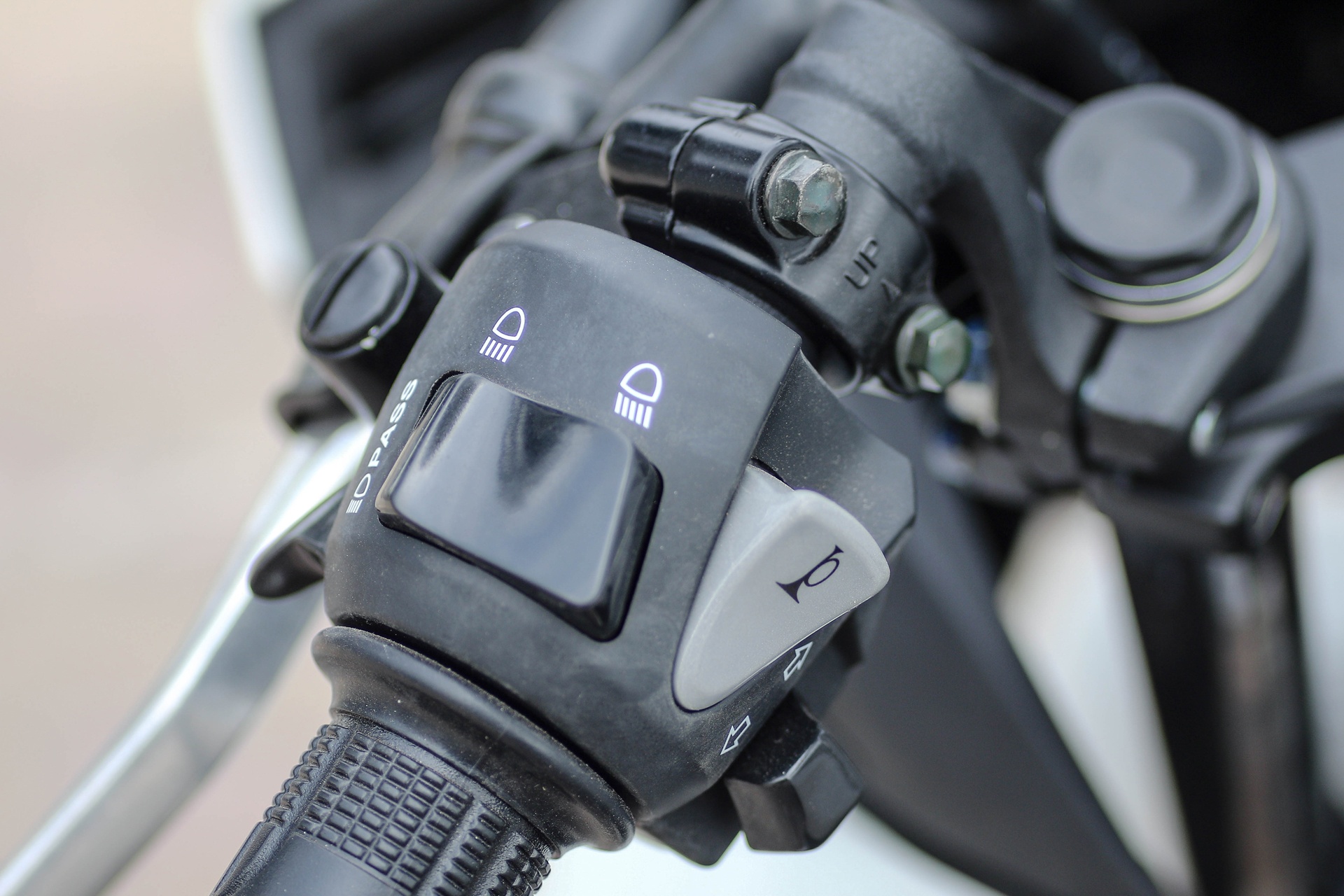 Honda CBR150R 2016 tai Ha Noi anh 8