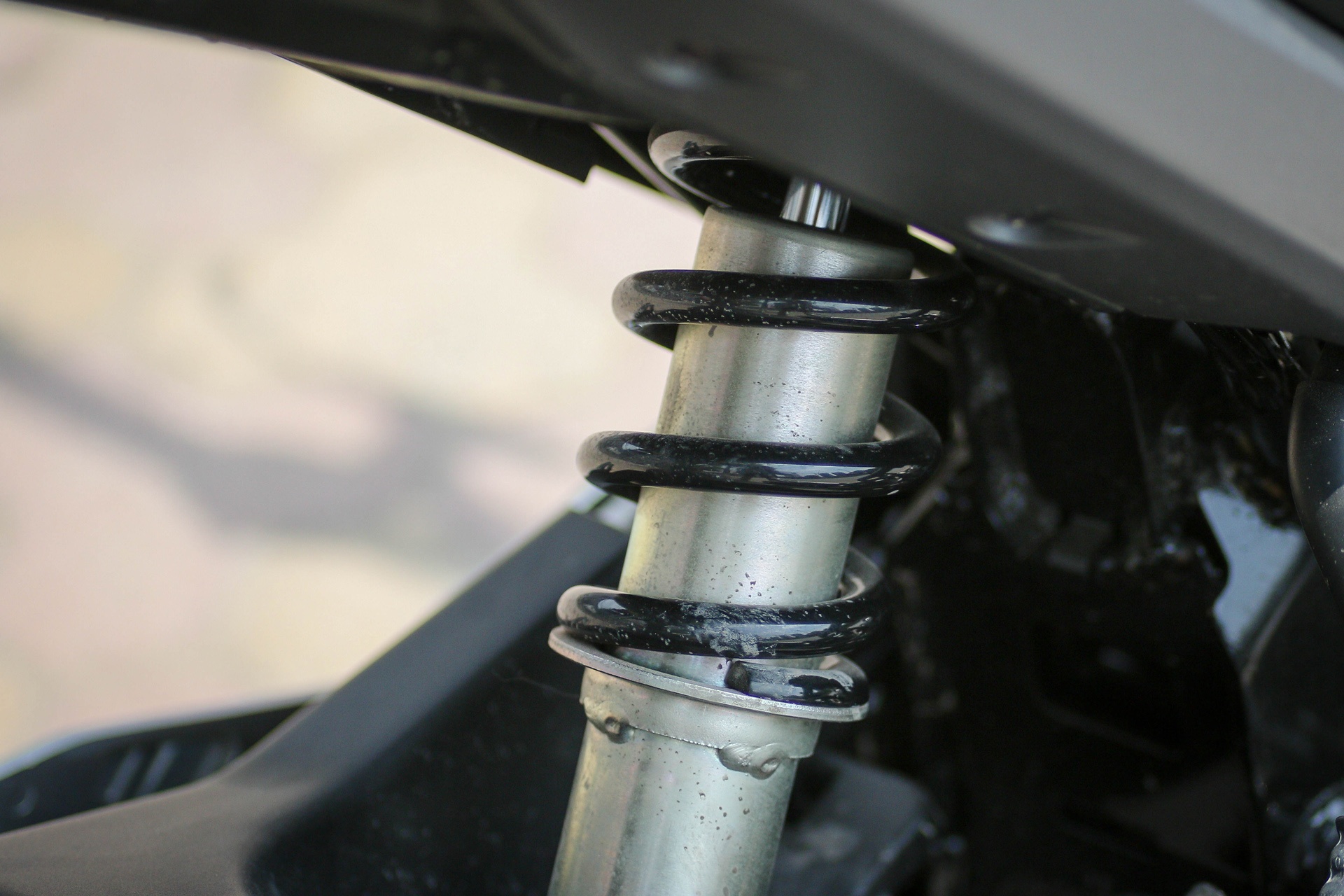 Honda MSX 125SF 2016 tai Ha Noi anh 12