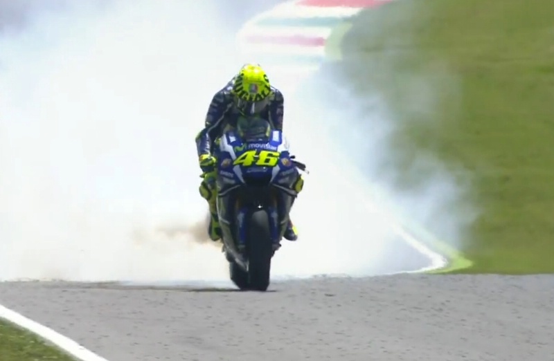 MotoGP 2016 chặng 6 ảnh 3 MotoGP 2016 chang 6 anh 3