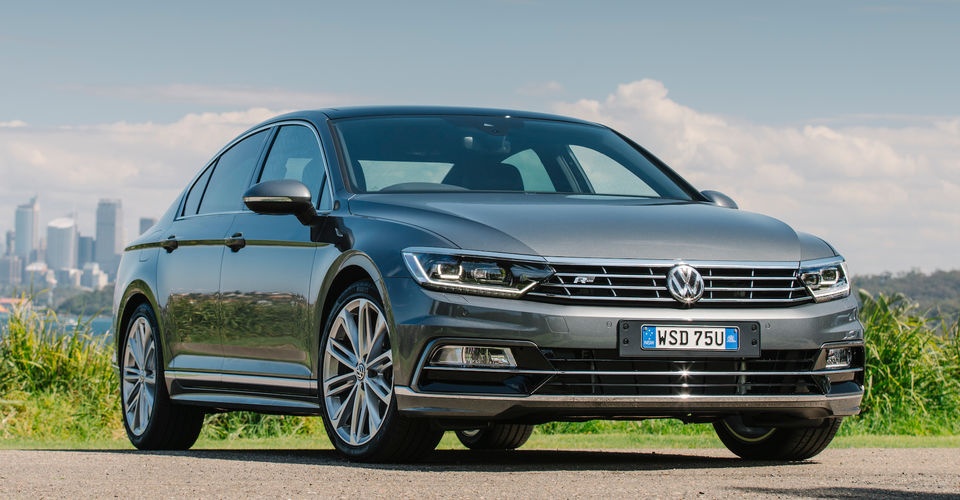 Le hoi xe Volkswagen lan dau dien ra tai Viet Nam hinh anh