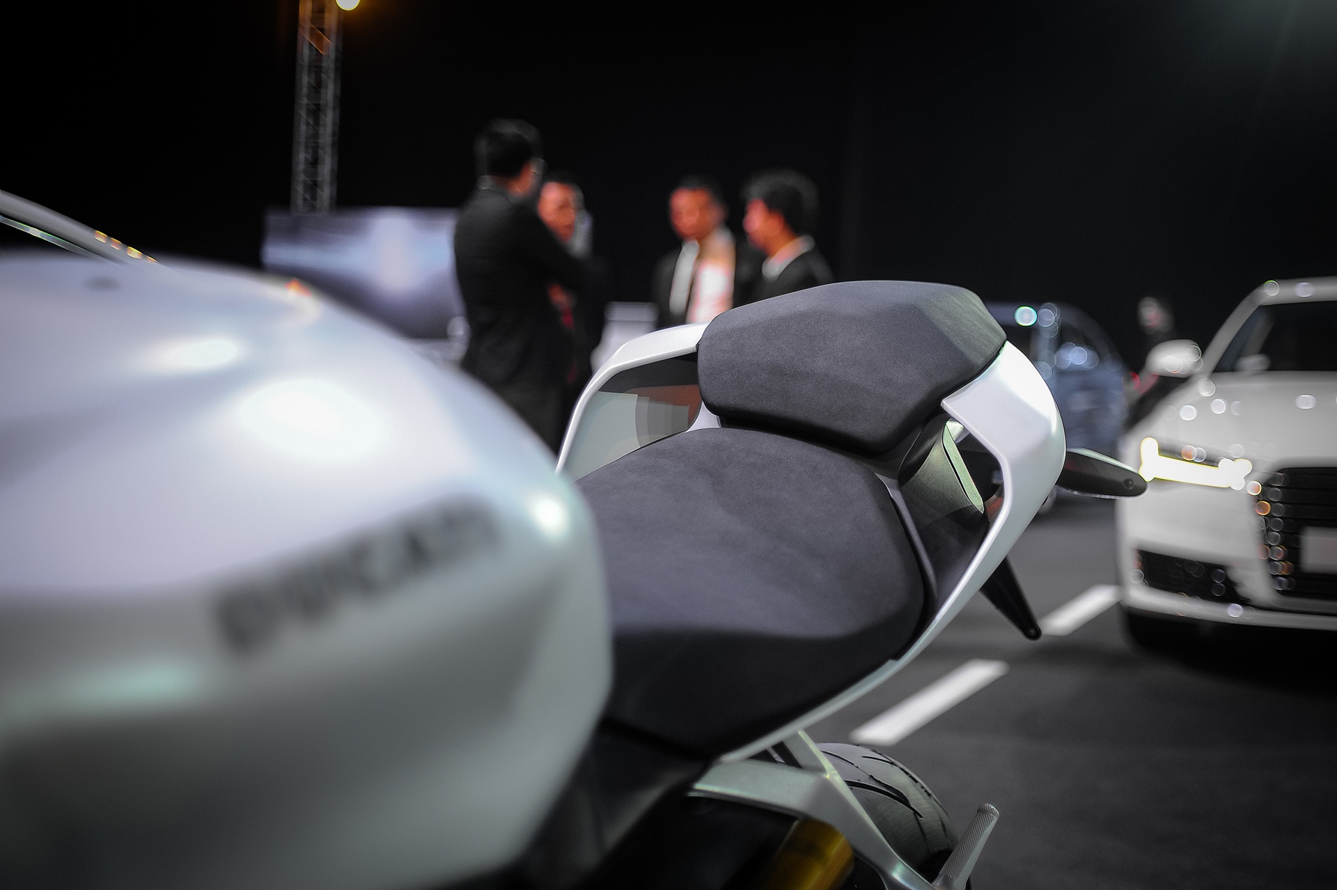 sieu moto Ducati 959 Panigale tai Viet Nam anh 10