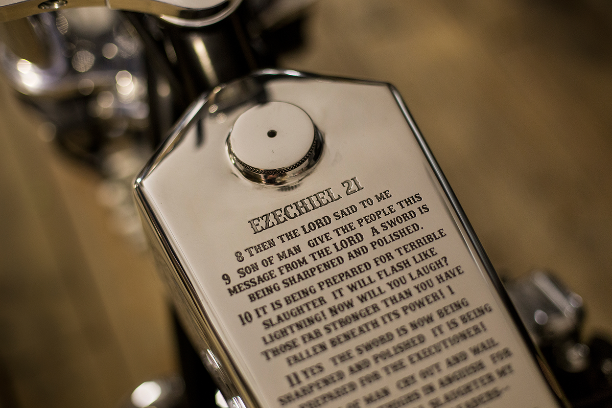 xe do dung dong co Kawasaki Z1000 anh 7