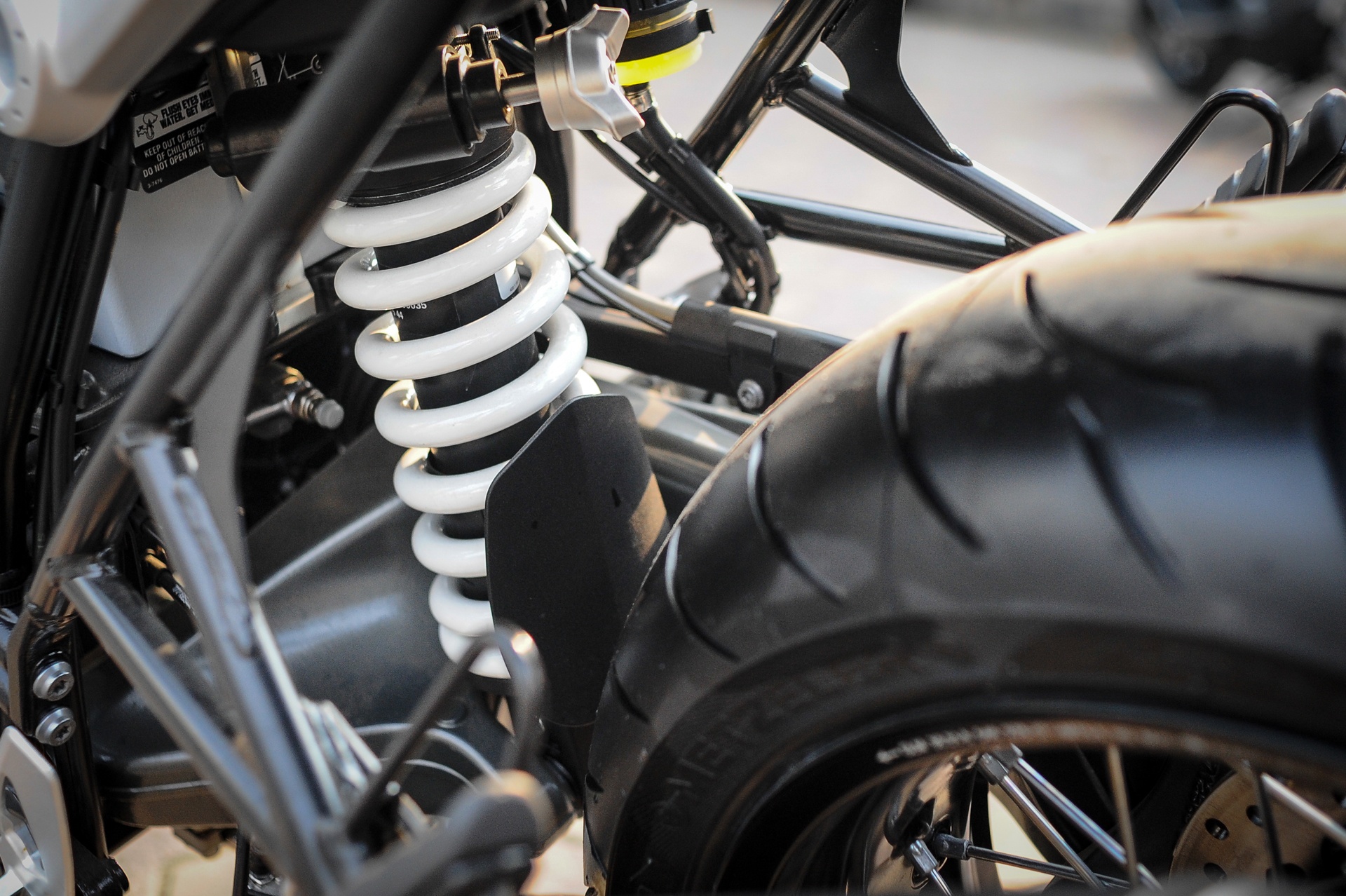 BMW R nineT 2016 tai Ha Noi anh 9