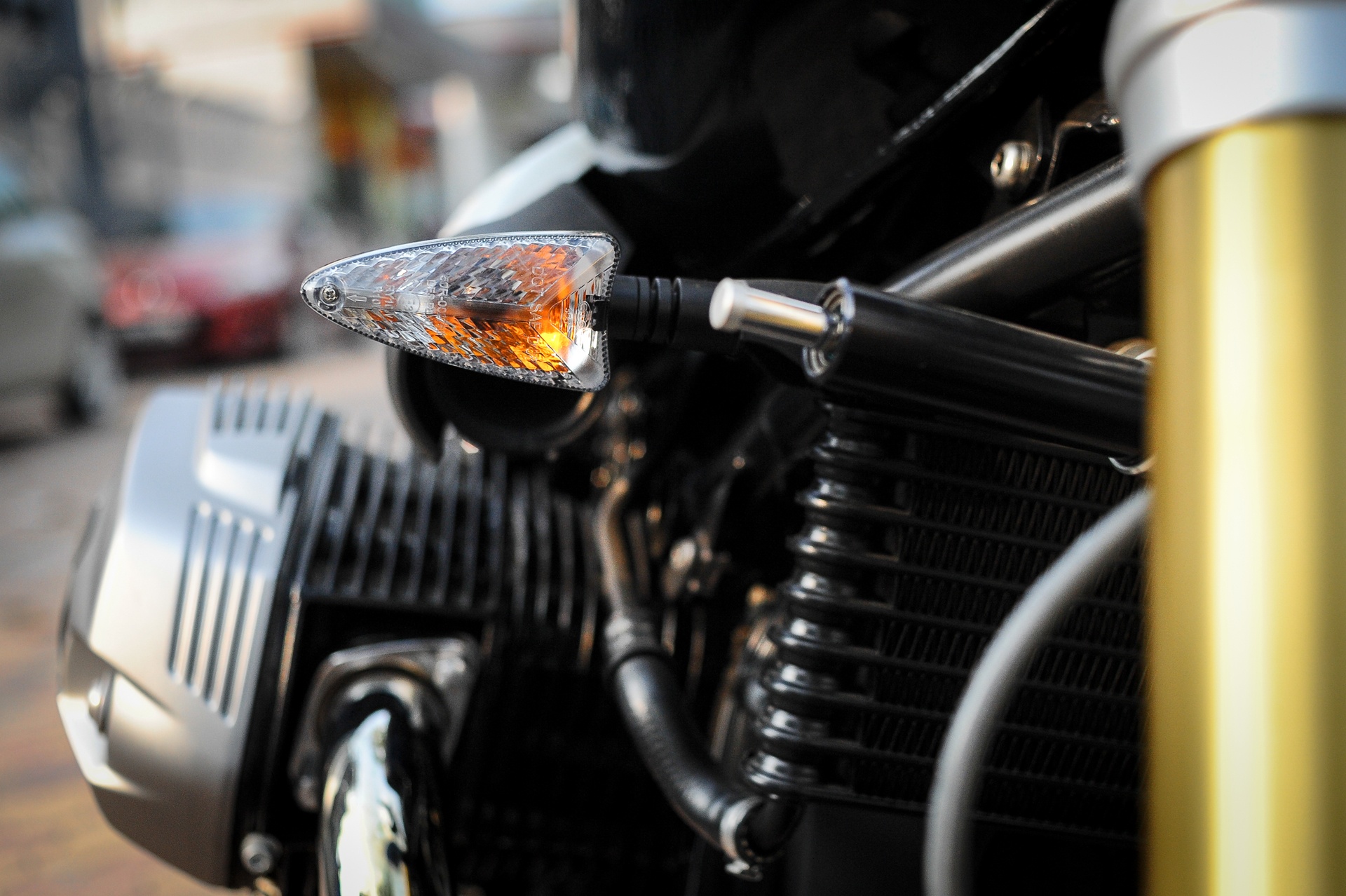 BMW R nineT 2016 tai Ha Noi anh 5