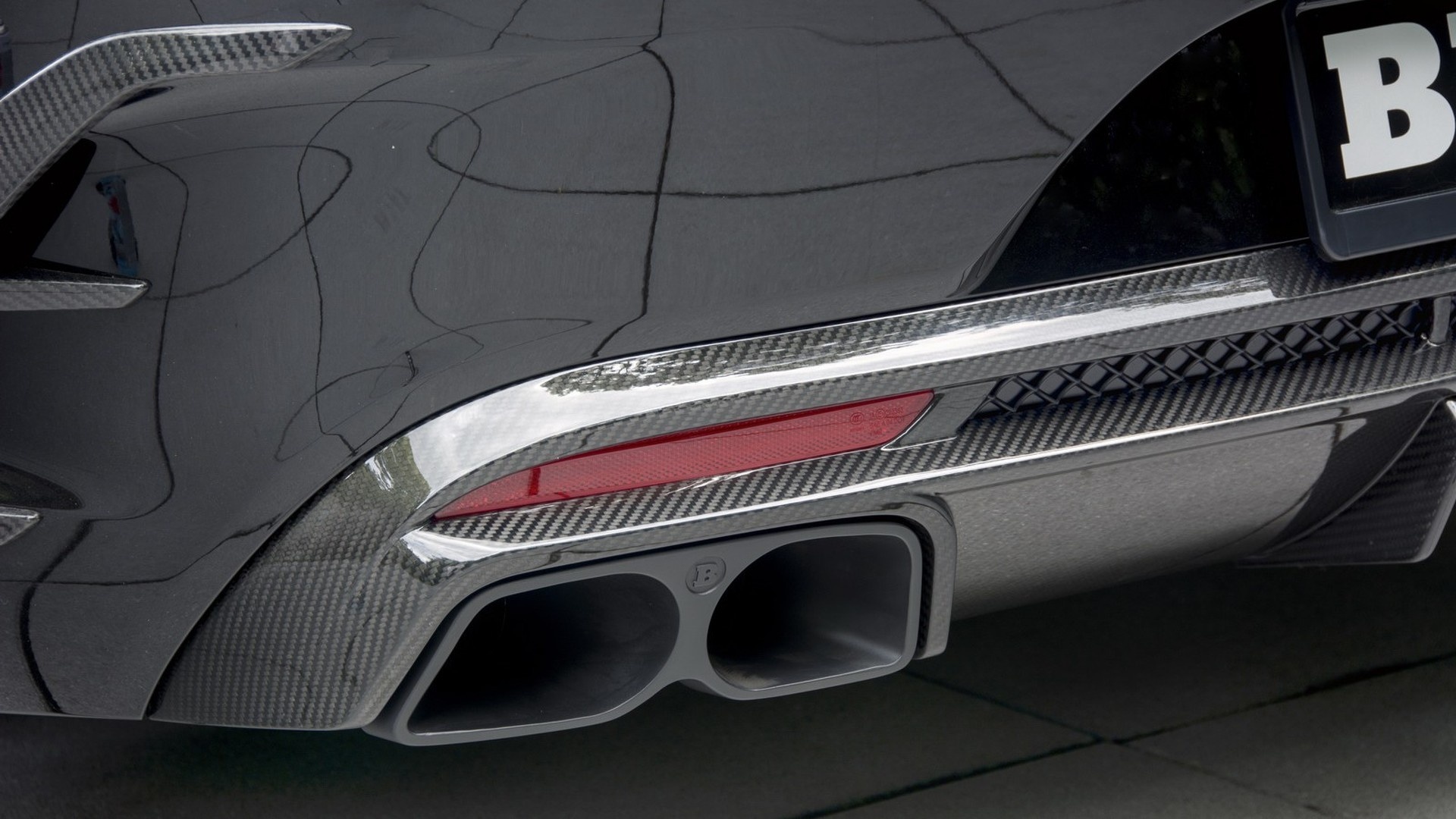 Mercedes-AMG S63 Cabriolet do cong suat anh 4