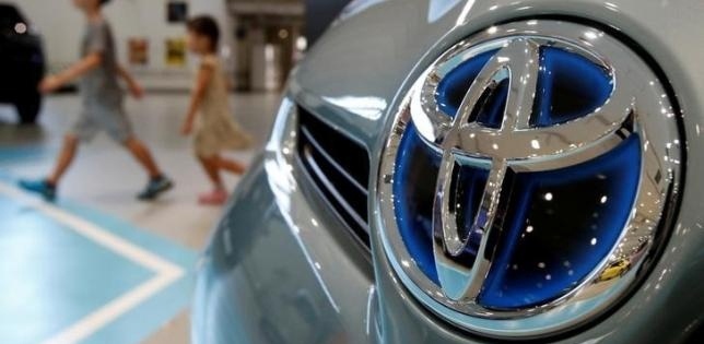 Trieu hoi hon 3 trieu xe Toyota hinh anh