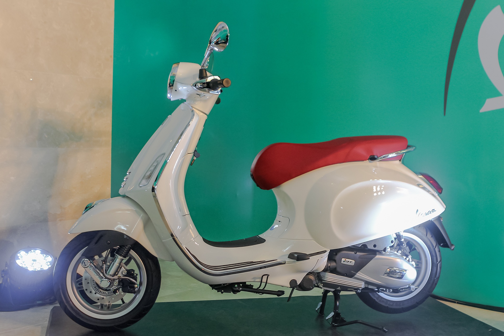 Vespa 2016 gia tu 69, 9 trieu anh 6