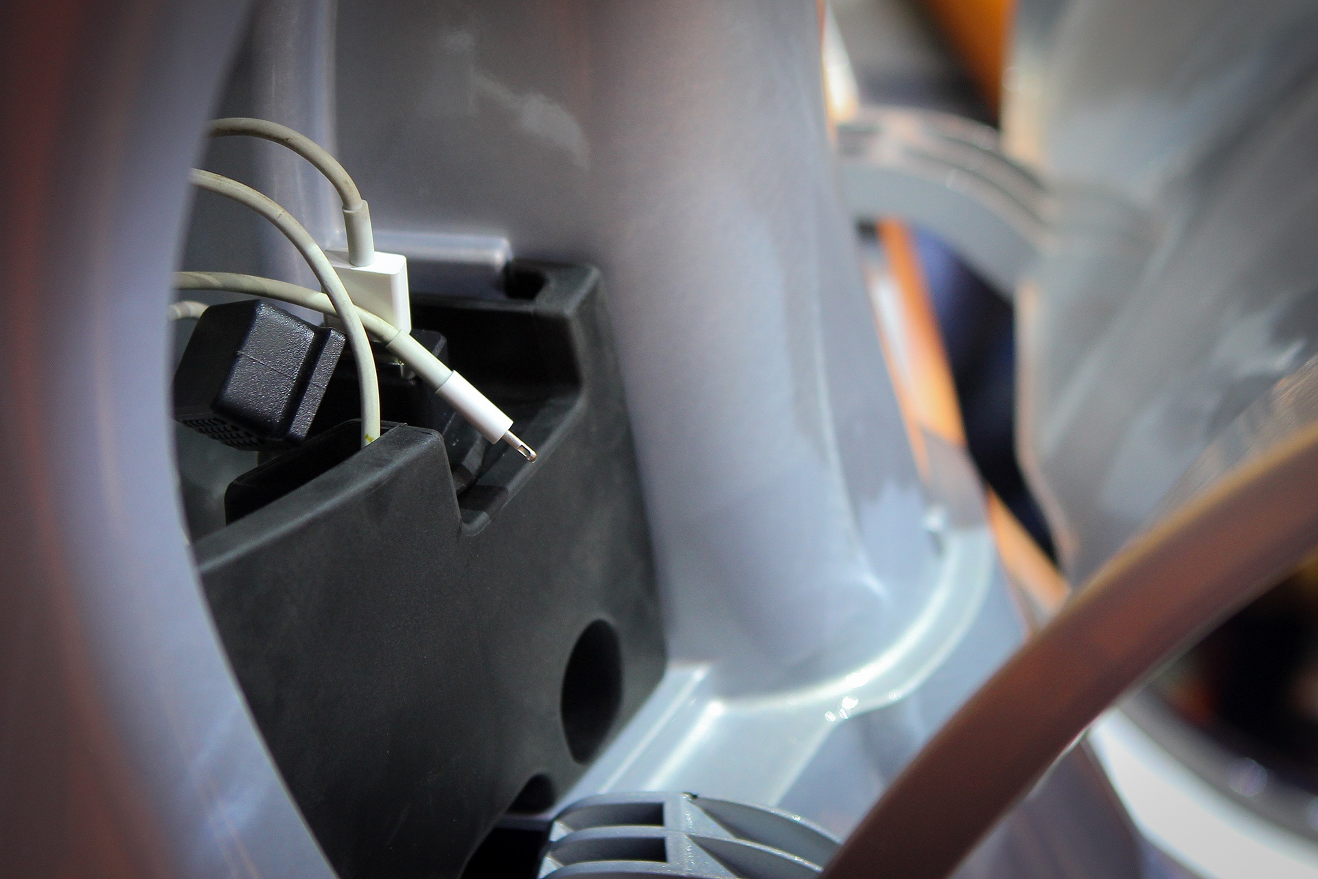 Vespa 2016 gia tu 69, 9 trieu anh 5