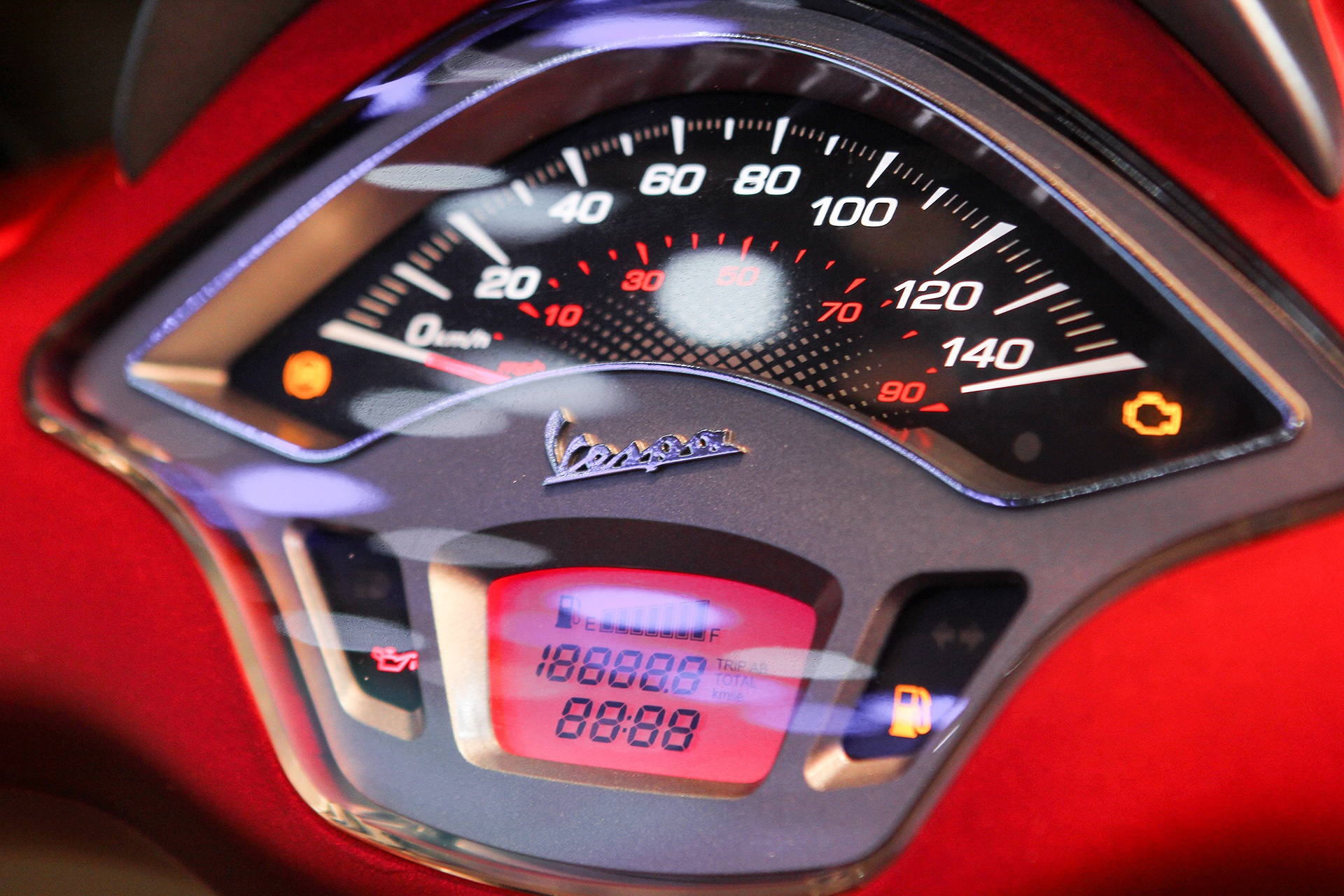 Vespa 2016 gia tu 69, 9 trieu anh 11