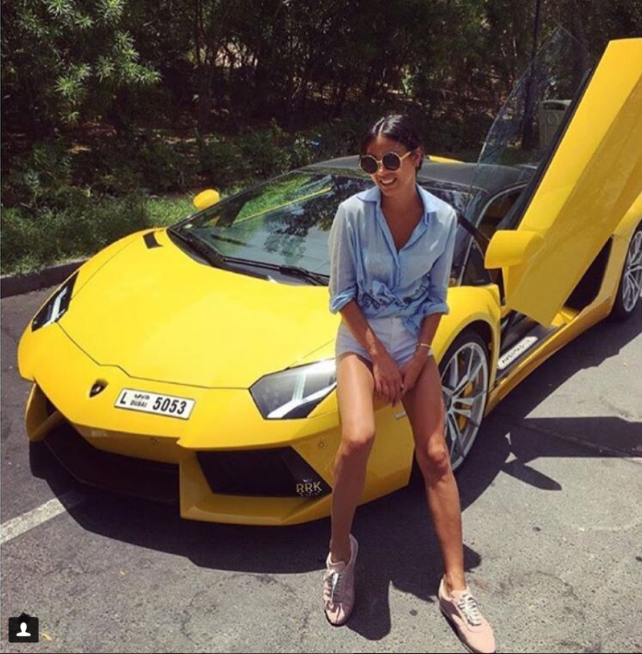 Thu choi xe cua cau am co chieu Nga hinh anh