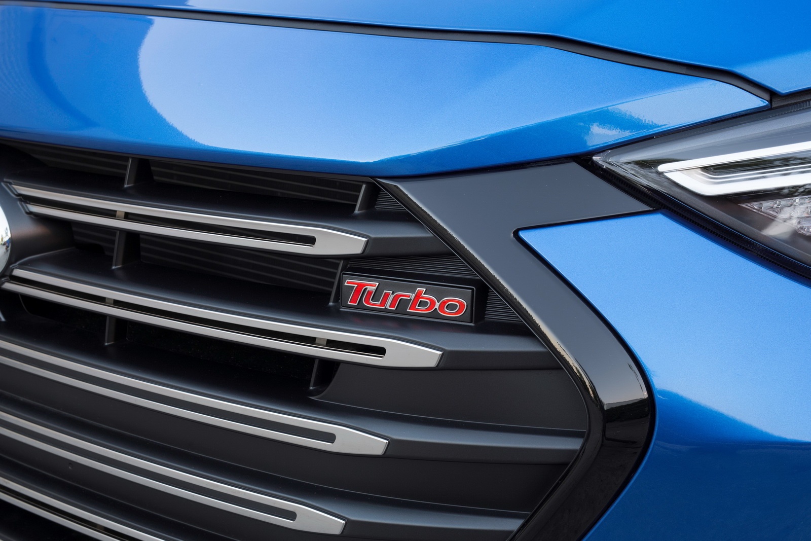 Hyunda Elantra Sport 2017 ra mat tai My anh 7