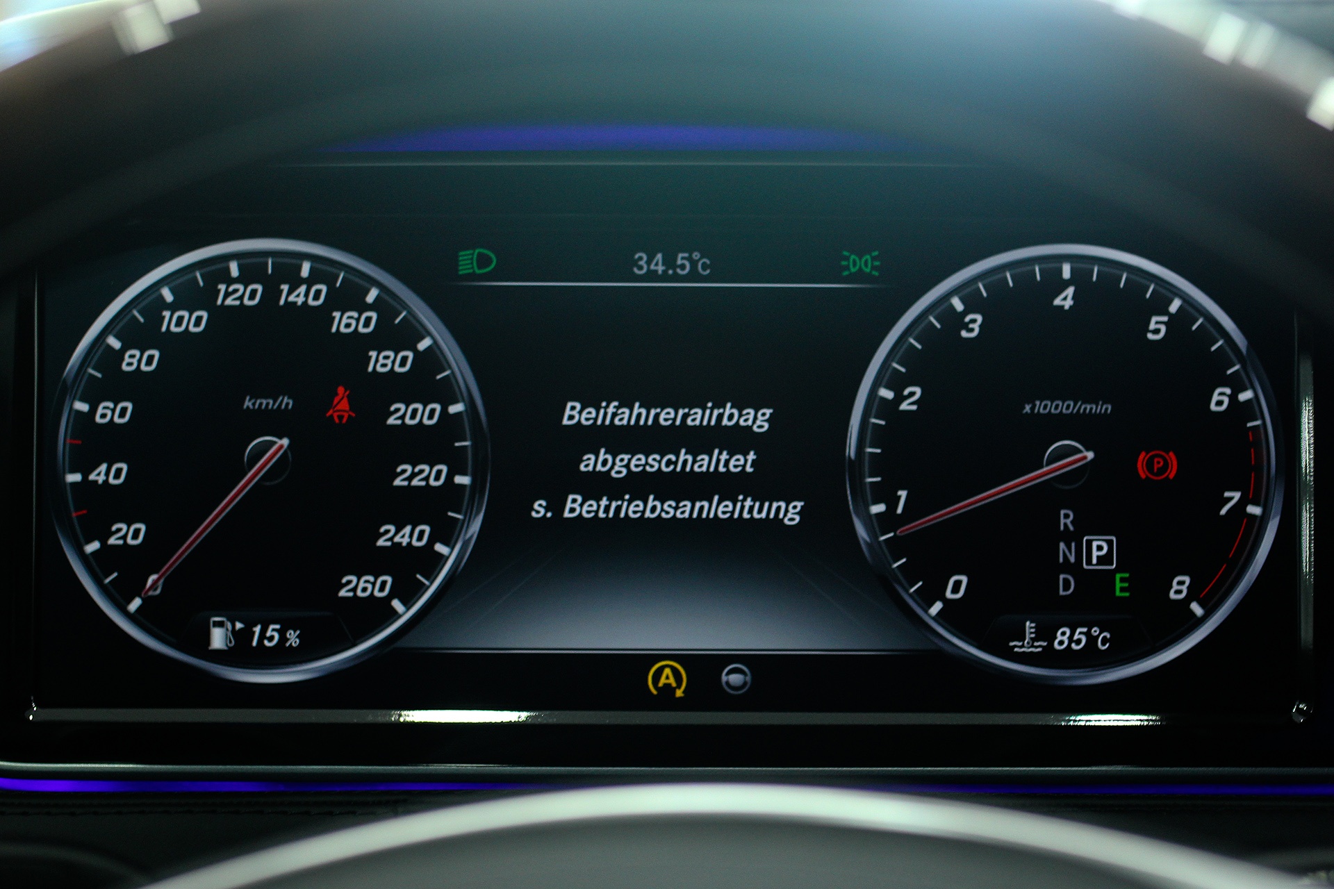Mercedes Maybach S500 tại Hà Nội ảnh 7 Mercedes Maybach S500 tai Ha Noi anh 7