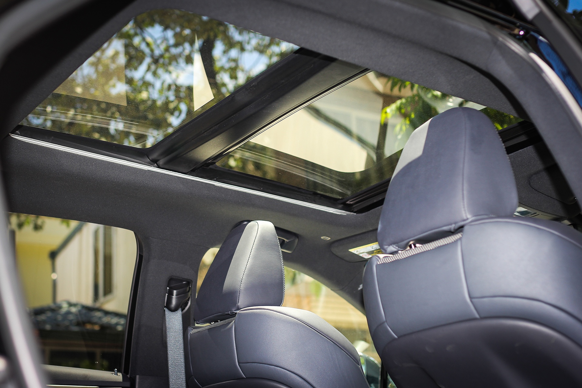 Lexus RX350 F-Sport 2016 tai Ha Noi anh 11