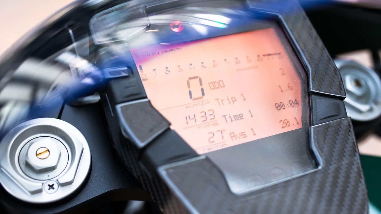 sieu moto dat nhat the gioi anh 6