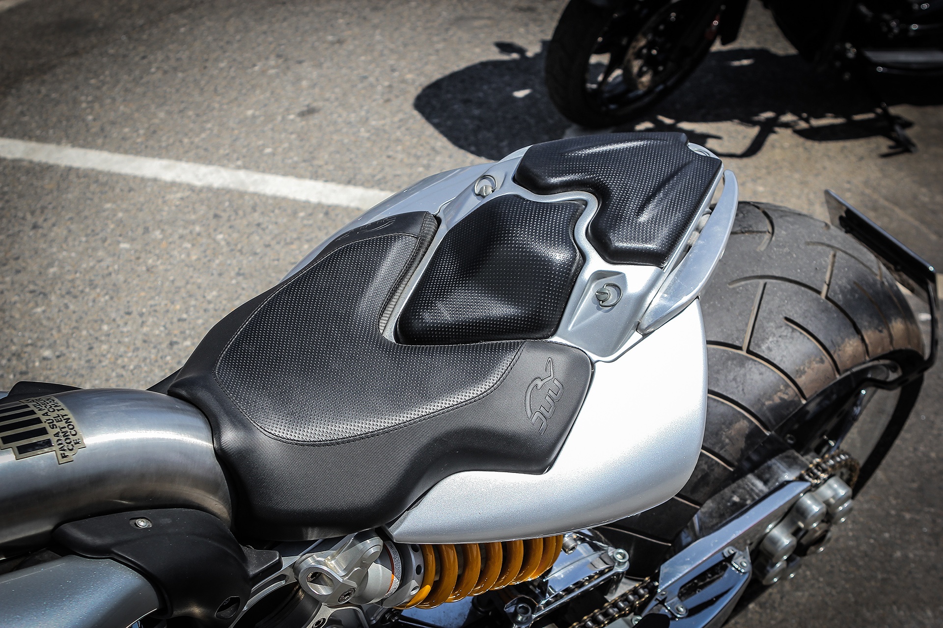 DUU CR&S tai Viet Nam anh 8