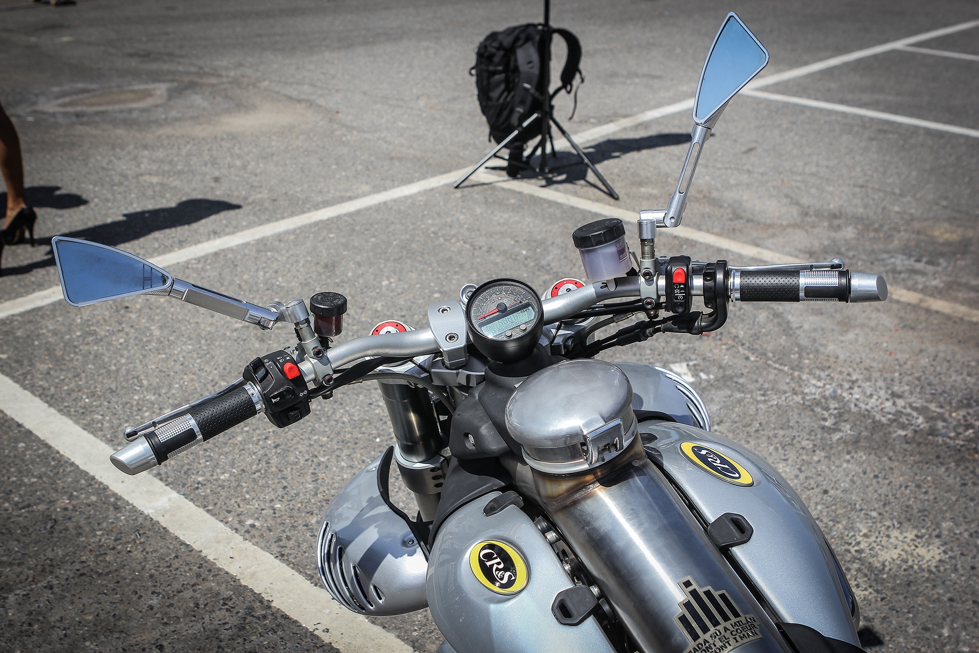 DUU CR&S tai Viet Nam anh 6