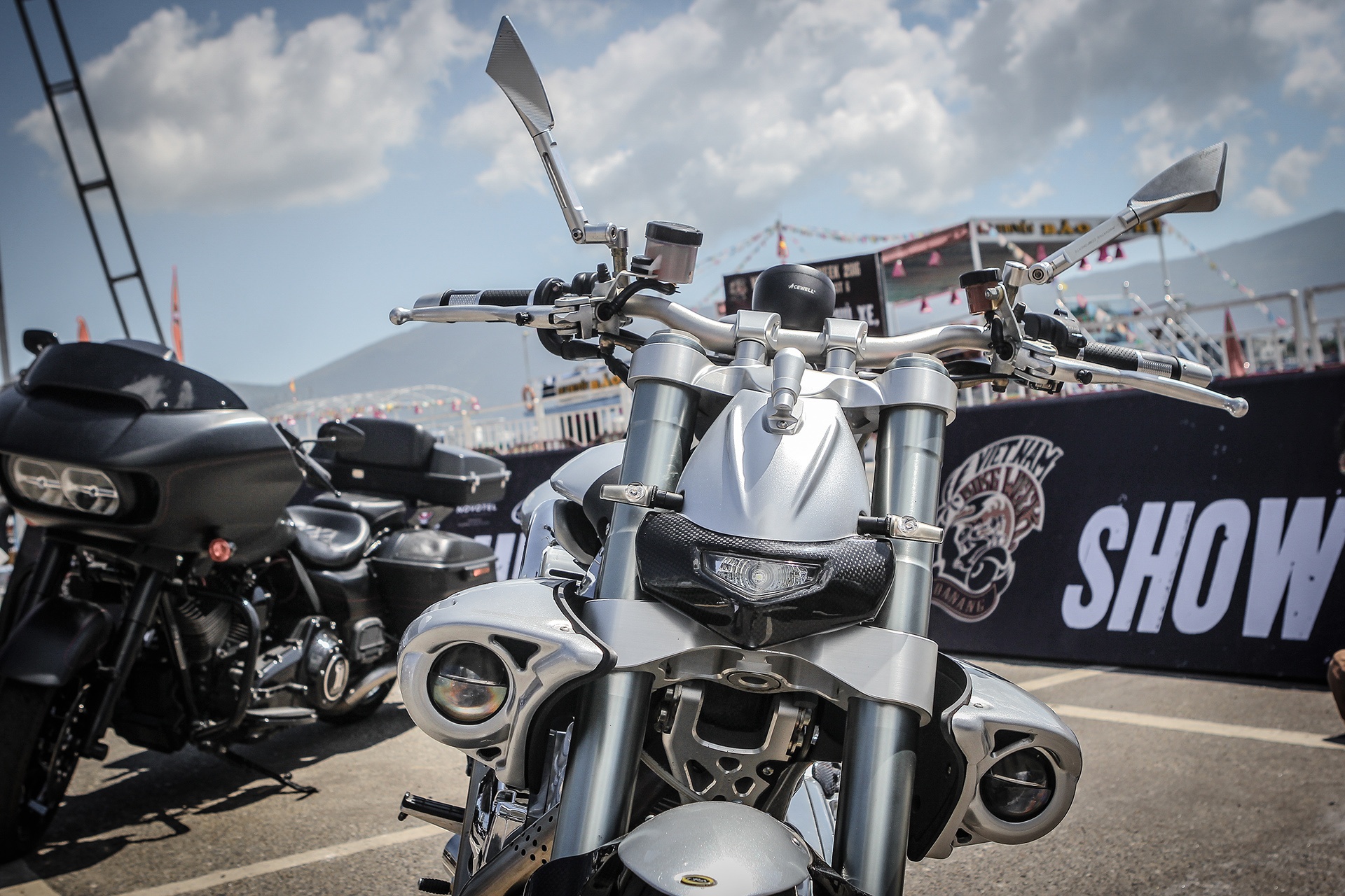 DUU CR&S tai Viet Nam anh 4