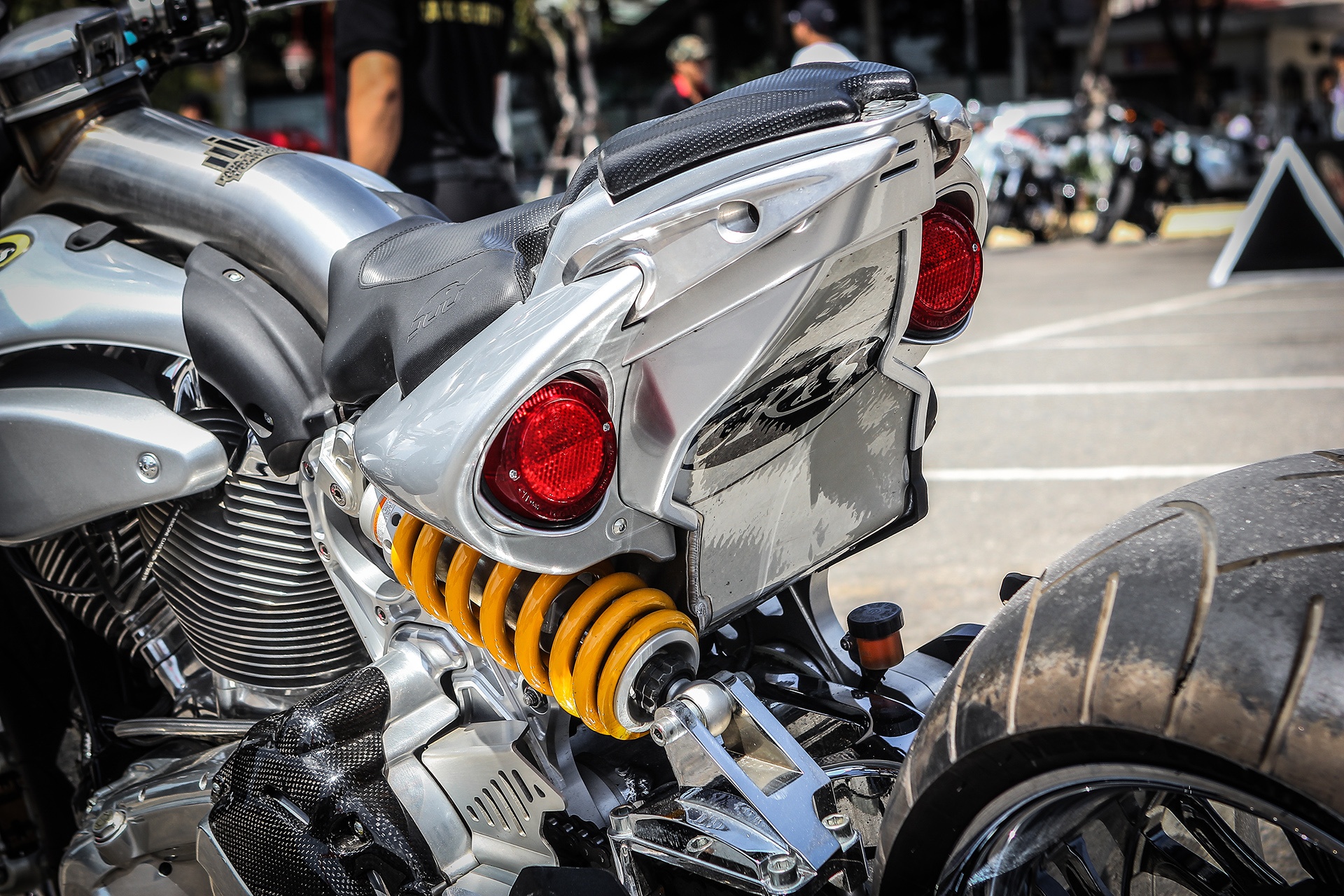 DUU CR&S tai Viet Nam anh 9