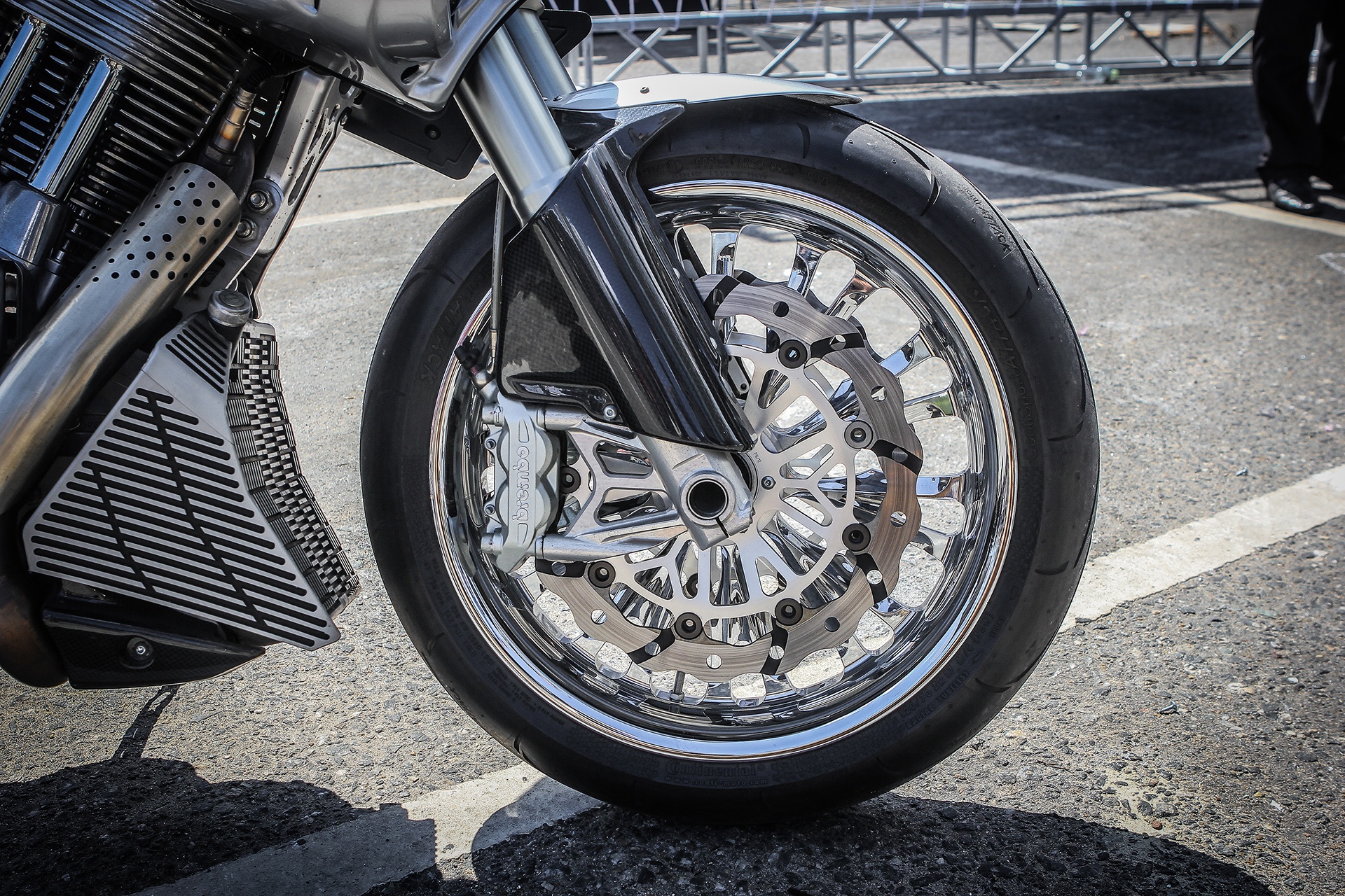 DUU CR&S tai Viet Nam anh 5