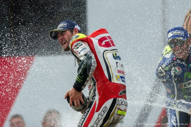 MotoGP 2016 chặng 11 ảnh 4 MotoGP 2016 chang 11 anh 4