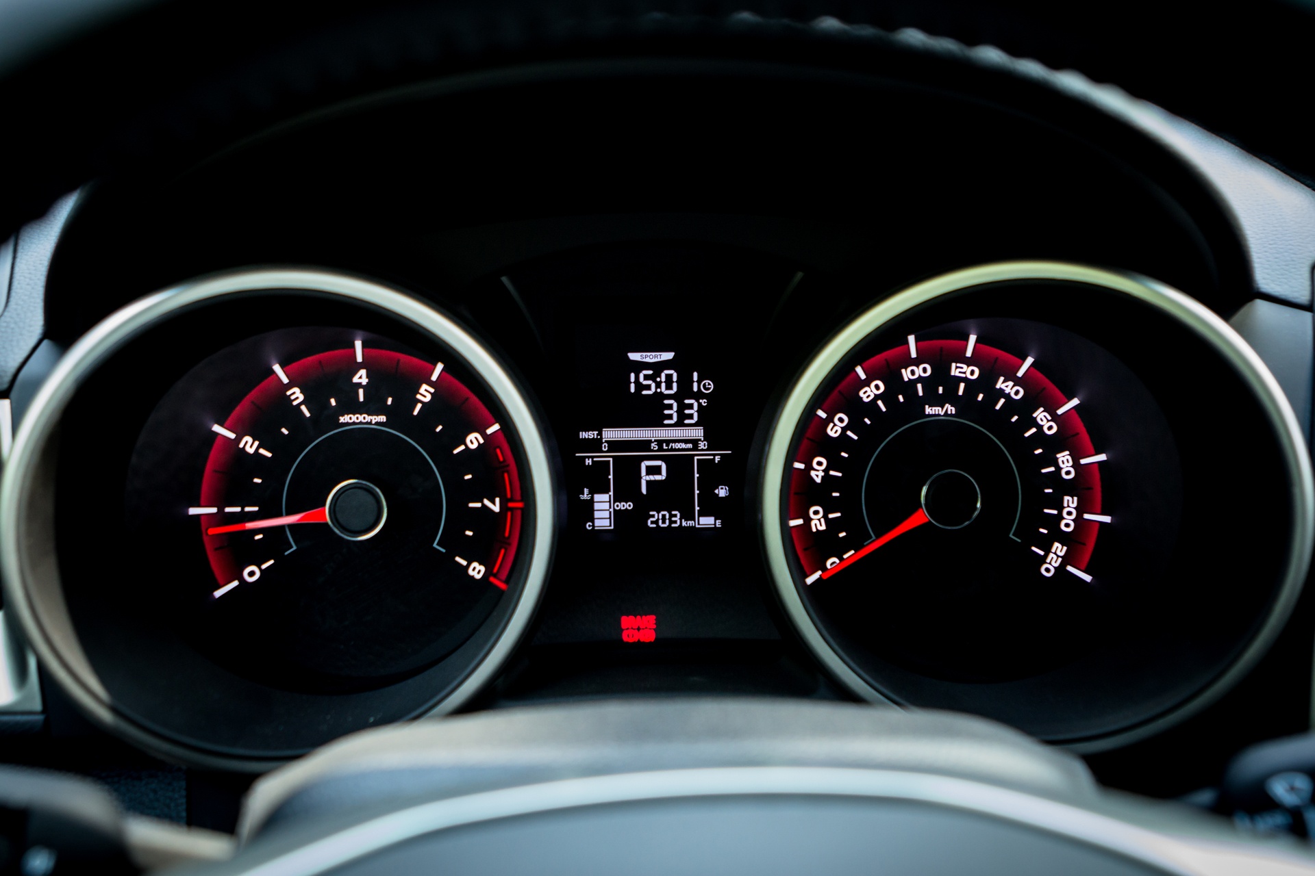 Ssangyong Tivoli 2016 tai Viet Nam anh 12