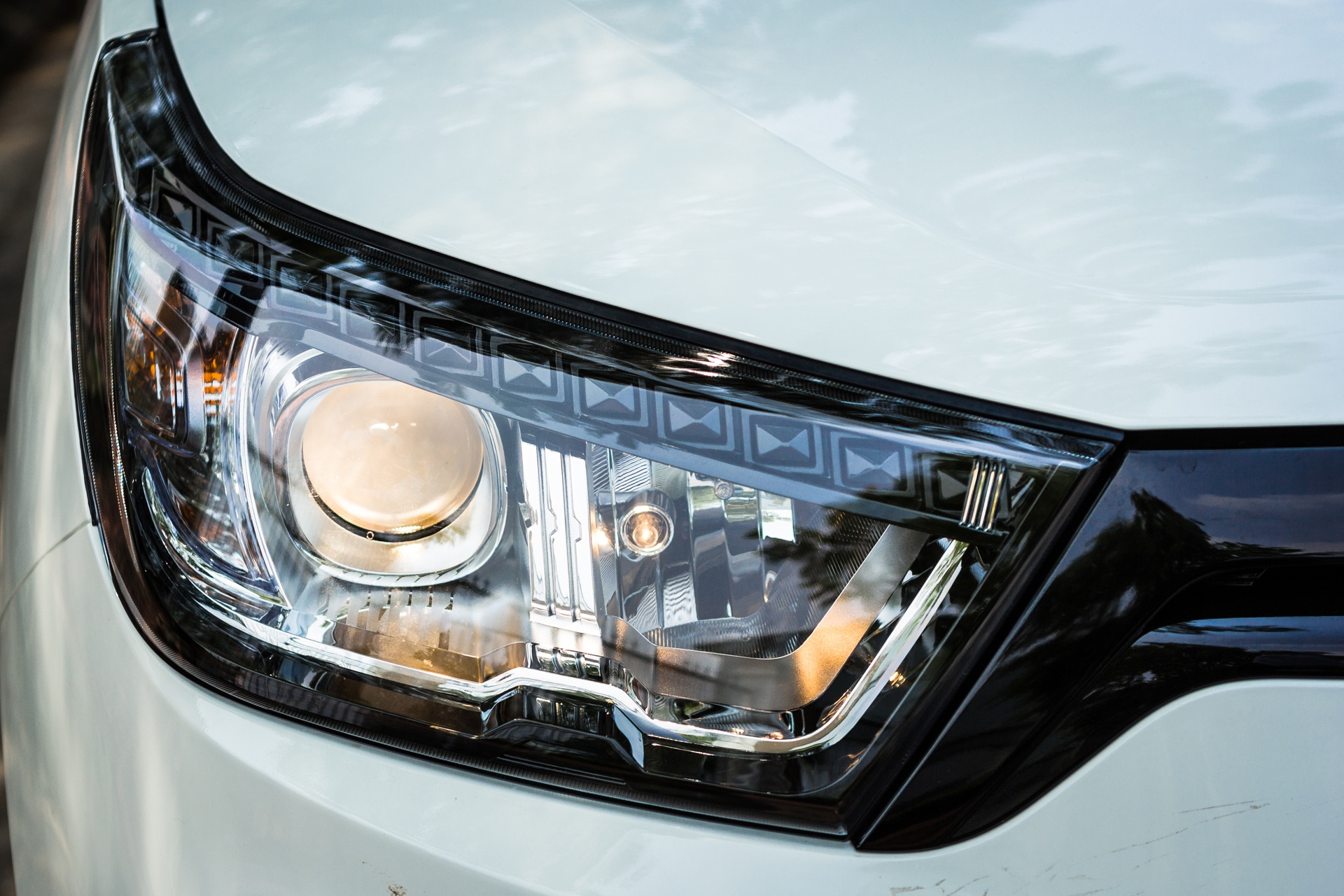 Ssangyong Tivoli 2016 tai Viet Nam anh 5