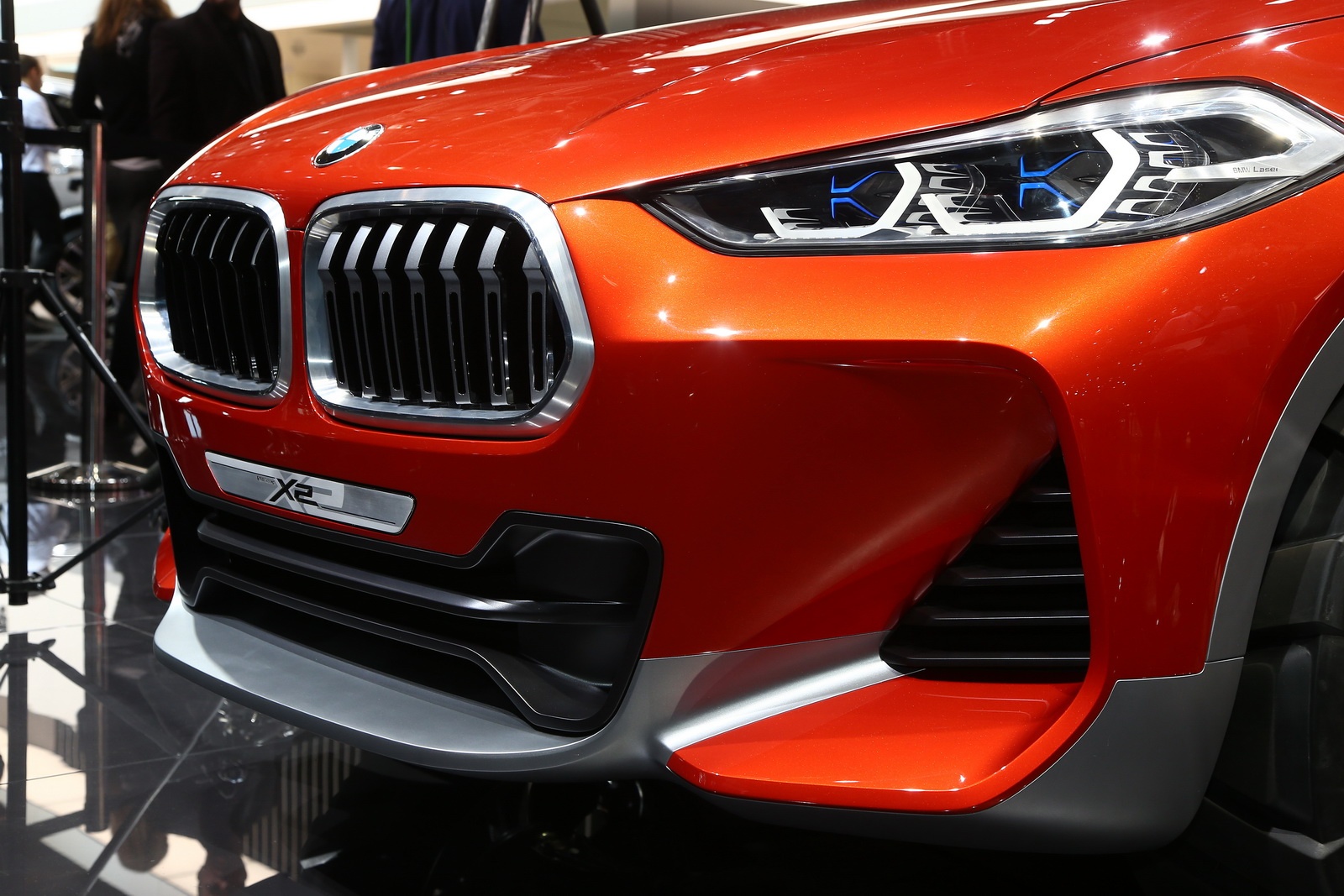 BMW X2 concept ra mat anh 4