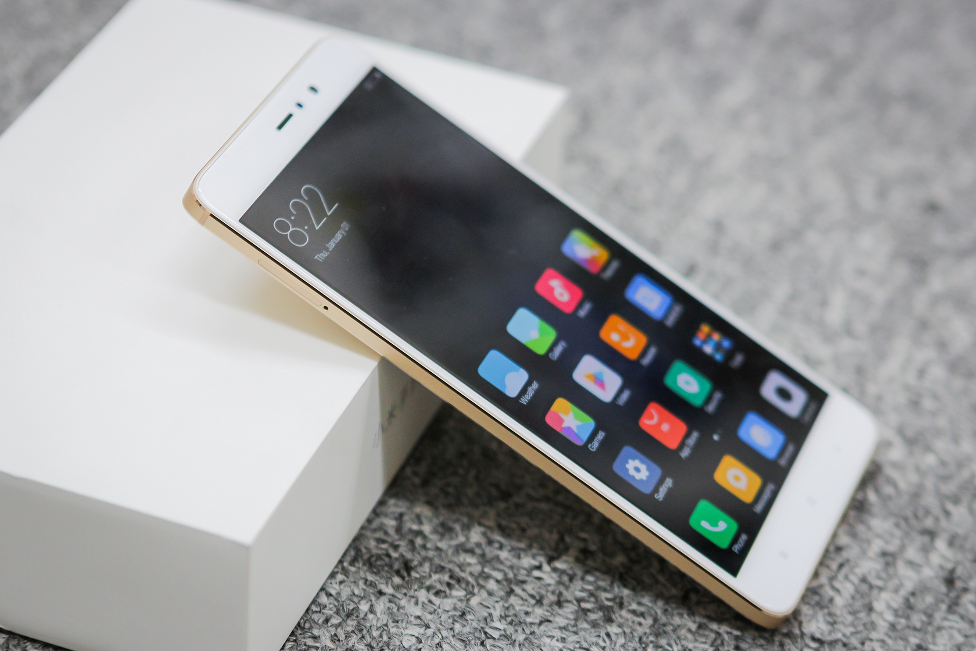 Xiaomi Mi 5s Plus tai Viet Nam anh 7