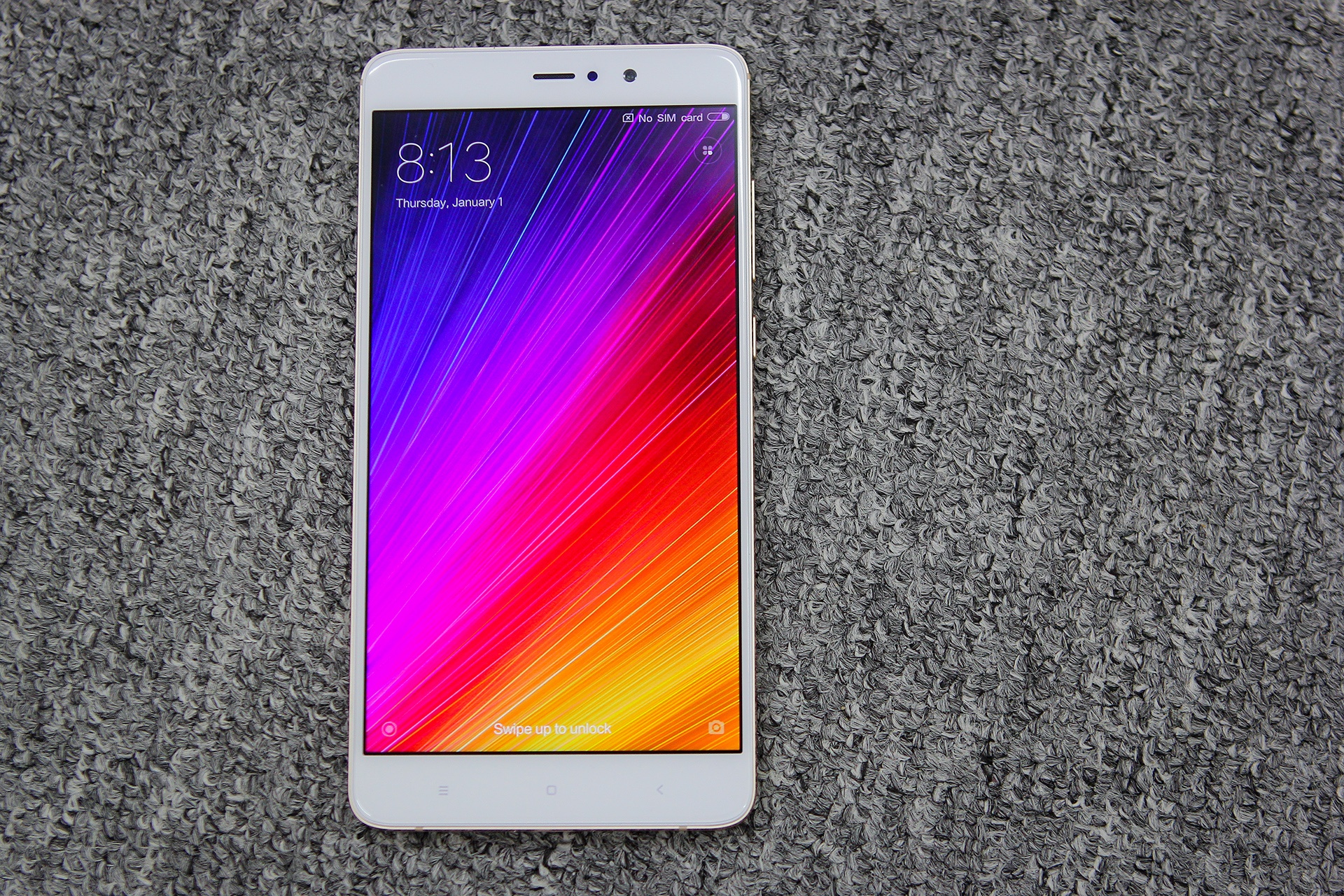 Xiaomi Mi 5s Plus tai Viet Nam anh 2