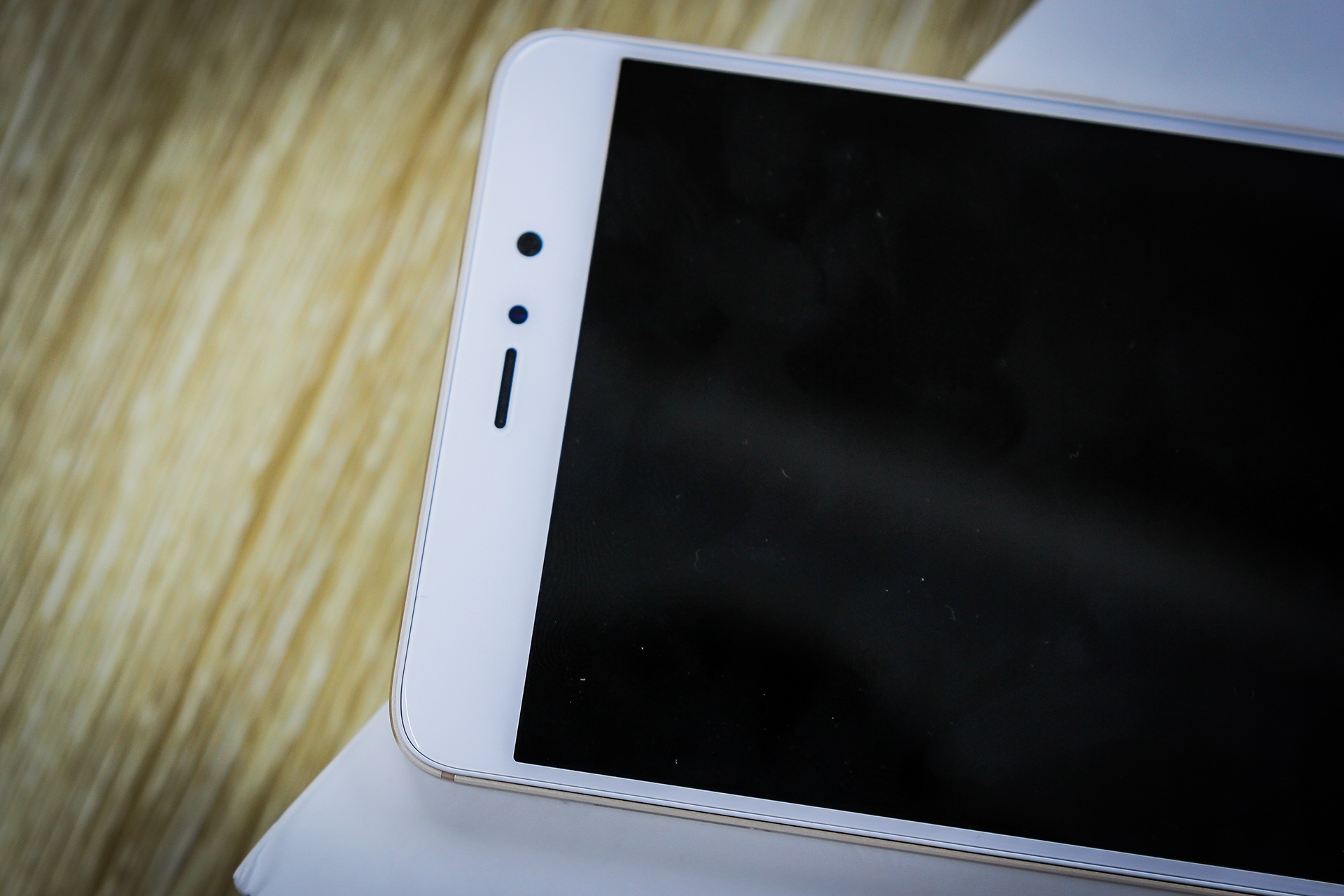 Xiaomi Mi 5s Plus tai Viet Nam anh 11