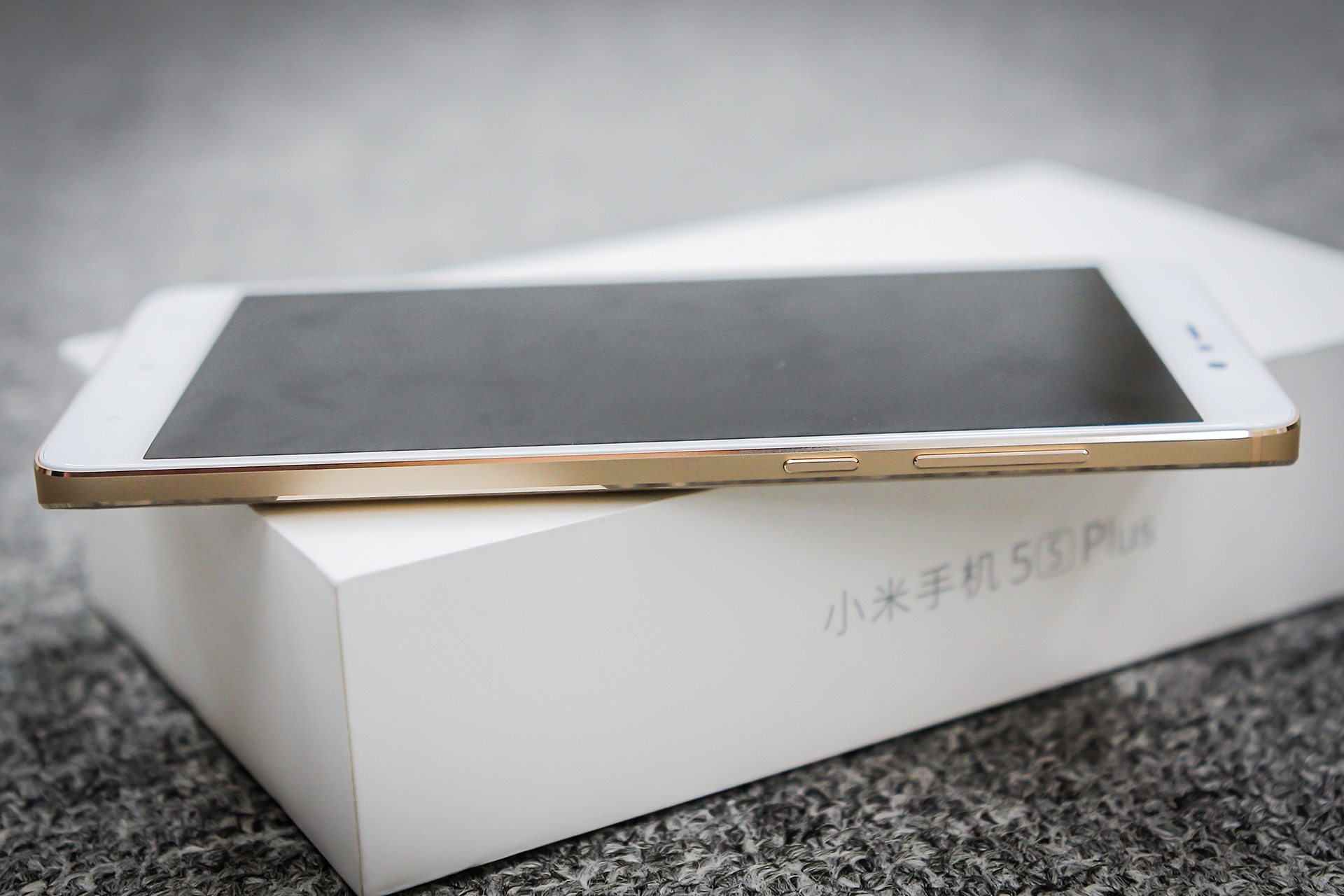 Xiaomi Mi 5s Plus tai Viet Nam anh 6