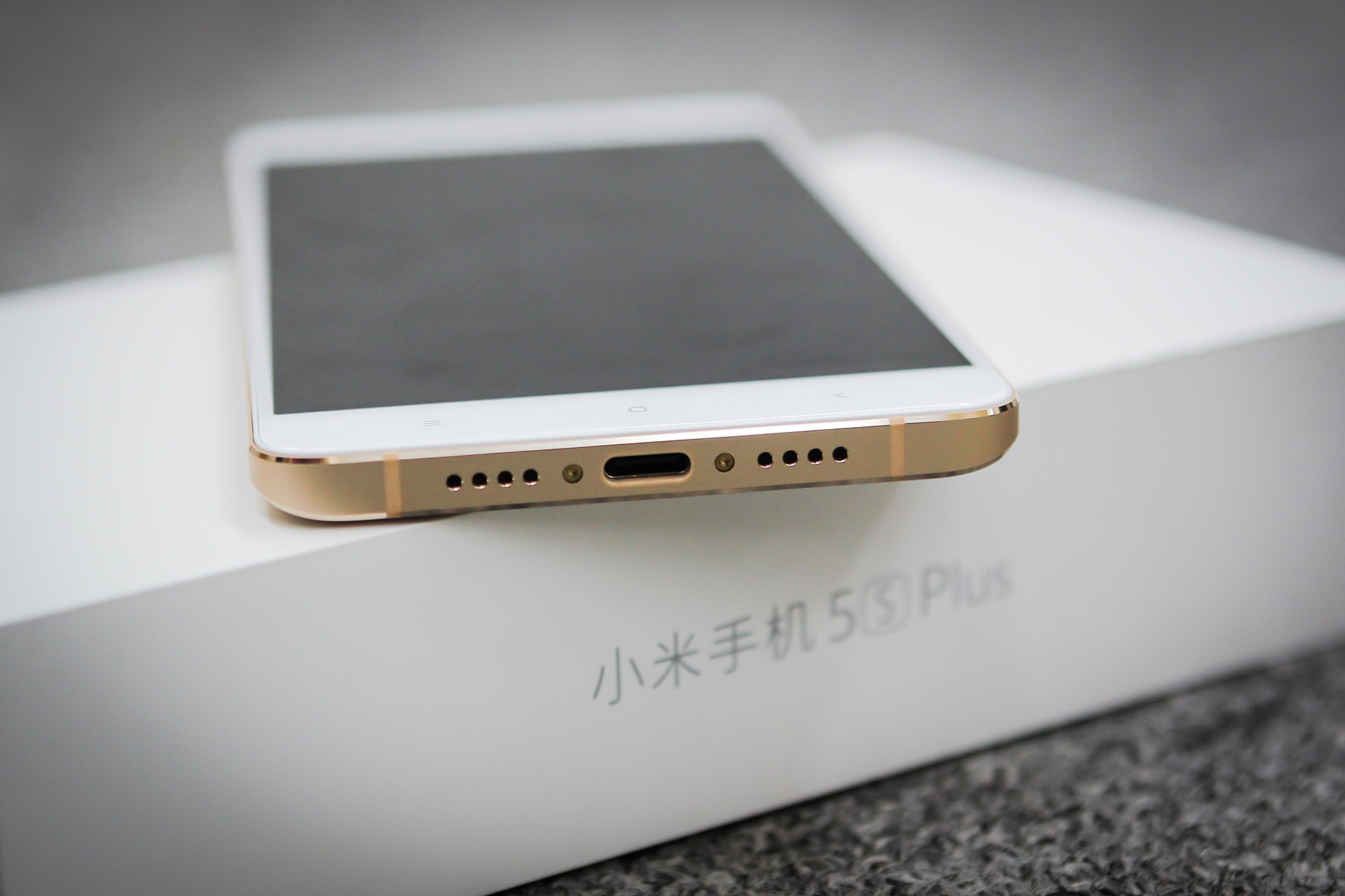 Xiaomi Mi 5s Plus tai Viet Nam anh 8