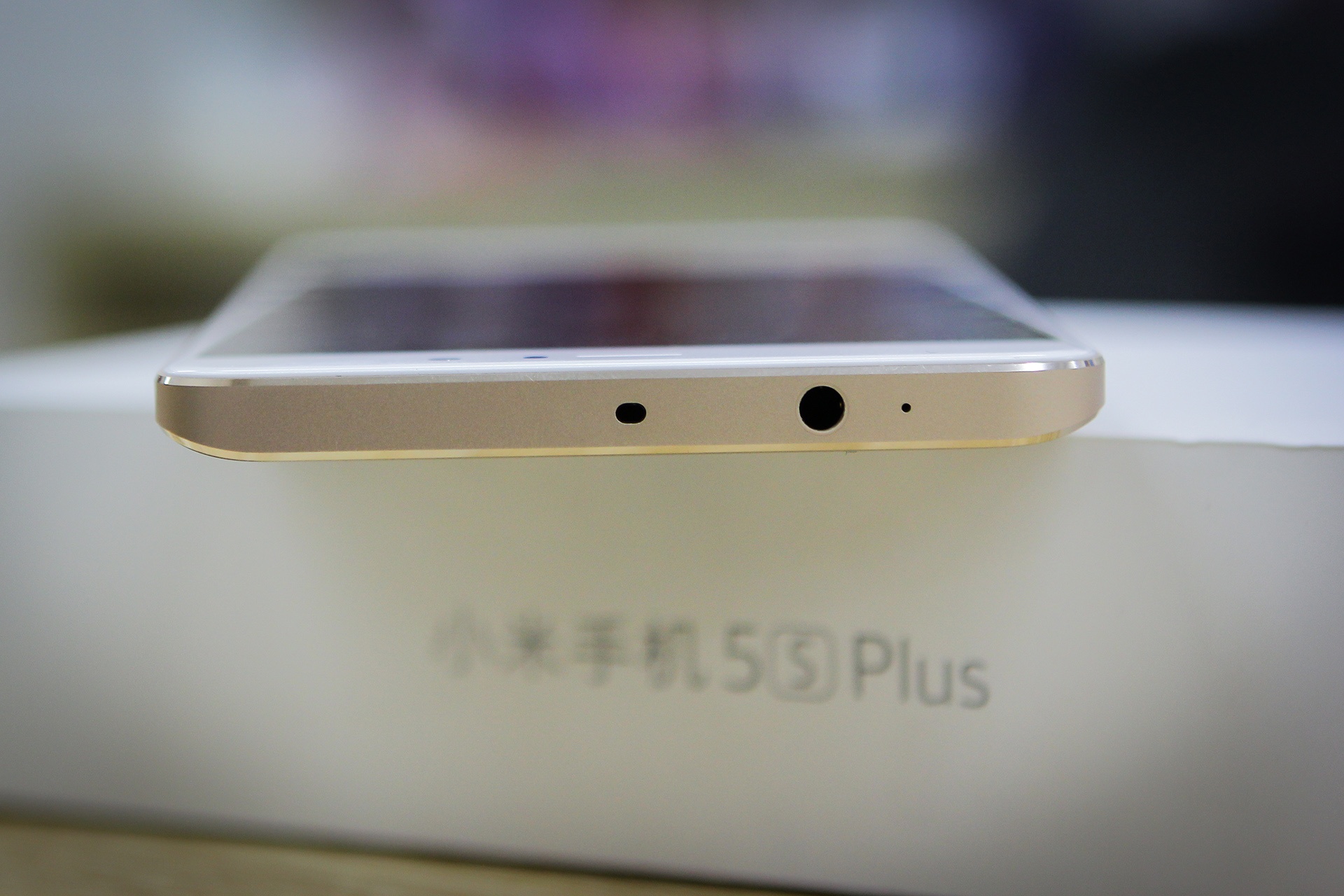 Xiaomi Mi 5s Plus tai Viet Nam anh 9