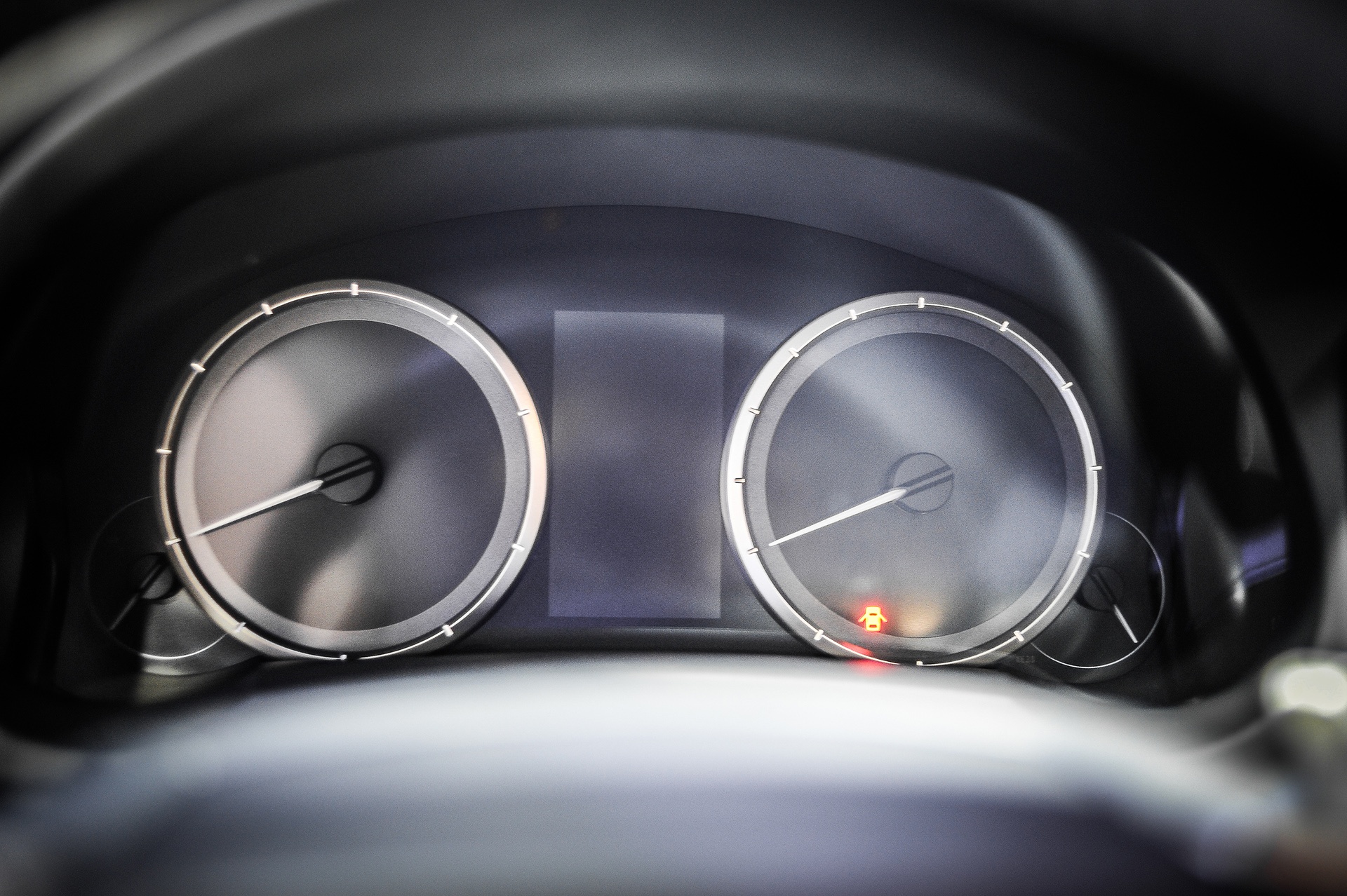 Lexus RC 200t tai Viet Nam anh 10