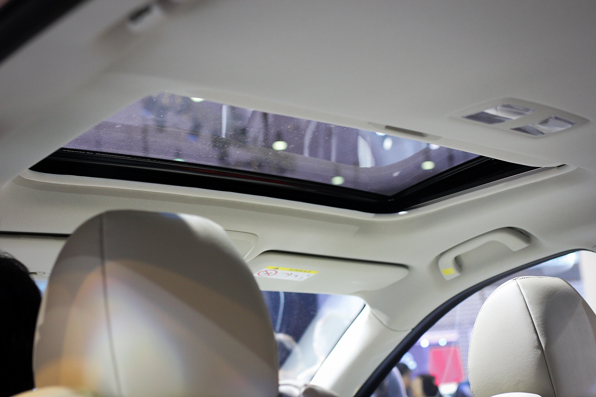 Mazda CX-9 the he moi tai Viet Nam anh 11