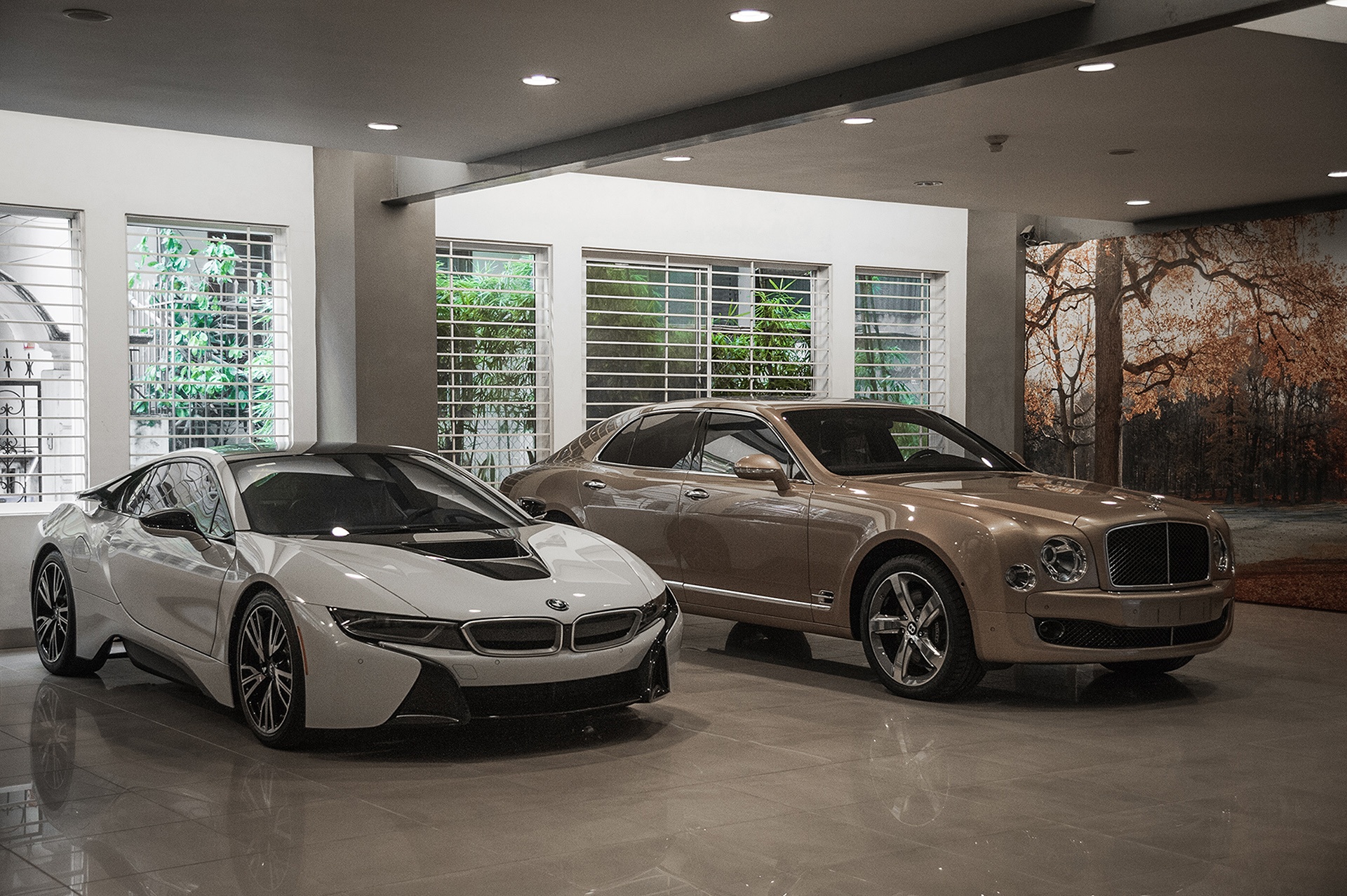 sieu xe tai Viet Nam anh 3