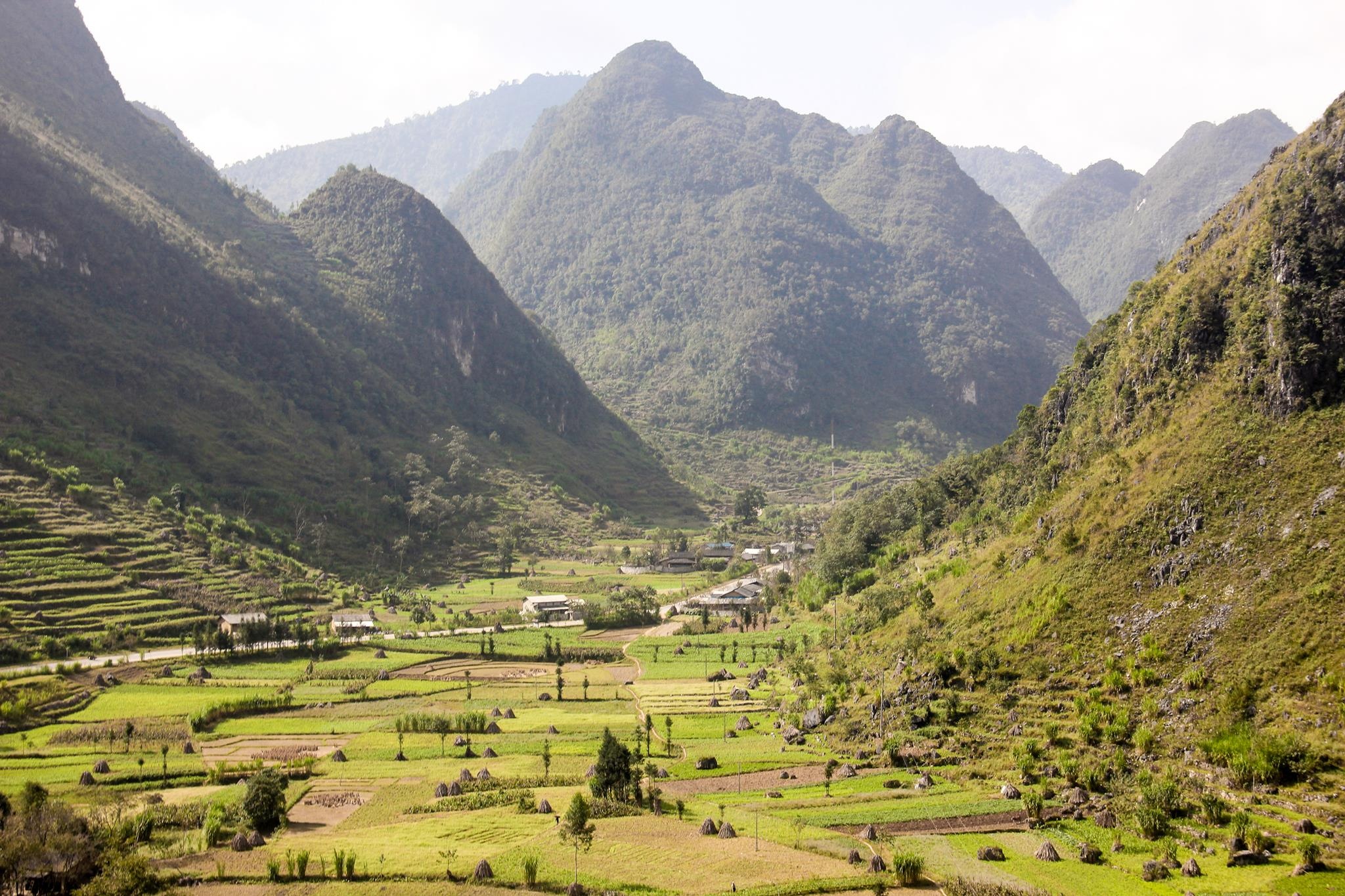 Vespa Sprint ABS Adventure anh 4