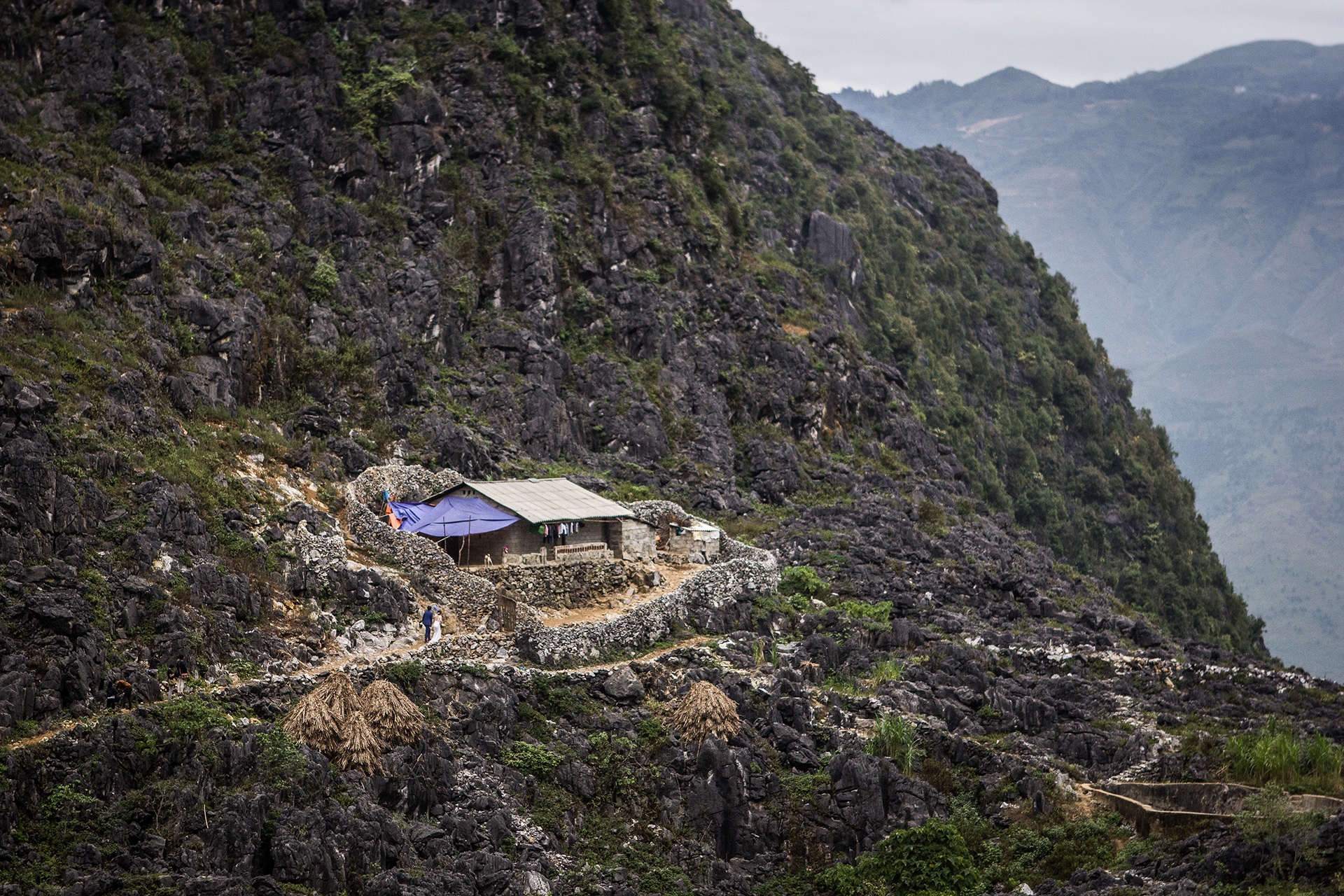 Vespa Sprint ABS Adventure anh 13